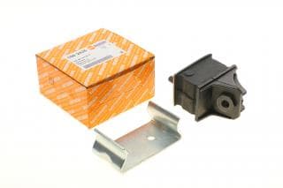 Подушка двигуна MB Sprinter 901-904 (2425)