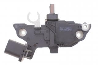 Реле генератора (14V) MB E-class (W211)/S-class (W220) = 234771