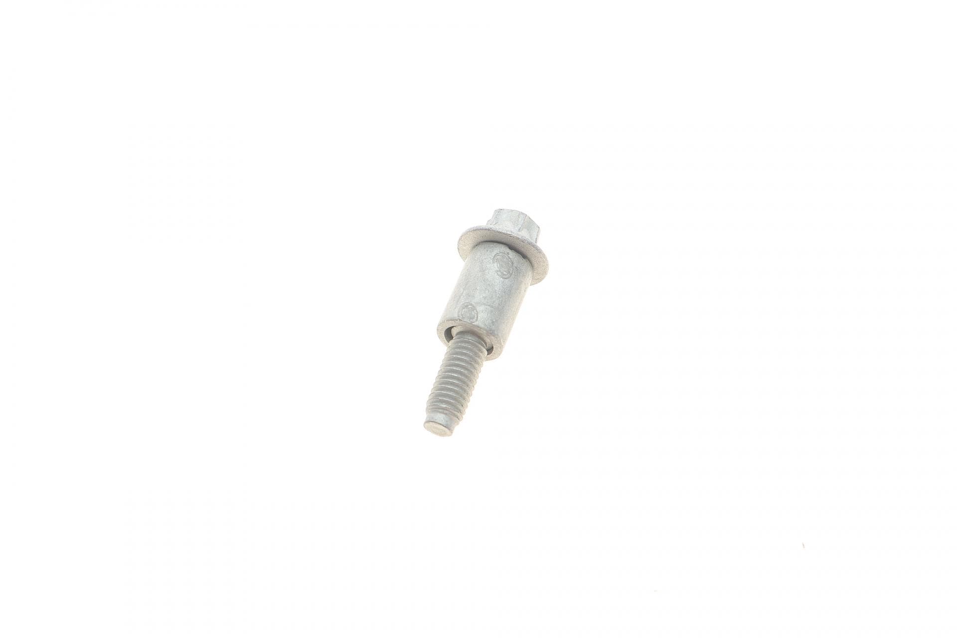 Болт Torx M6 BMW
