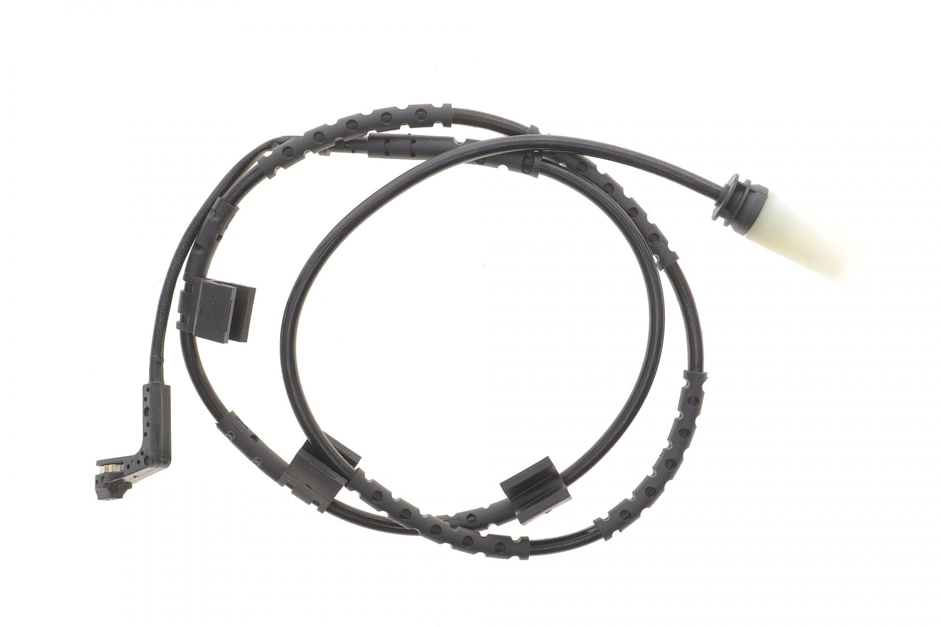 Датчик зносу гальмівних колодок (задніх) Mini (R55/R56/R57) 06-15 (L=1145mm)