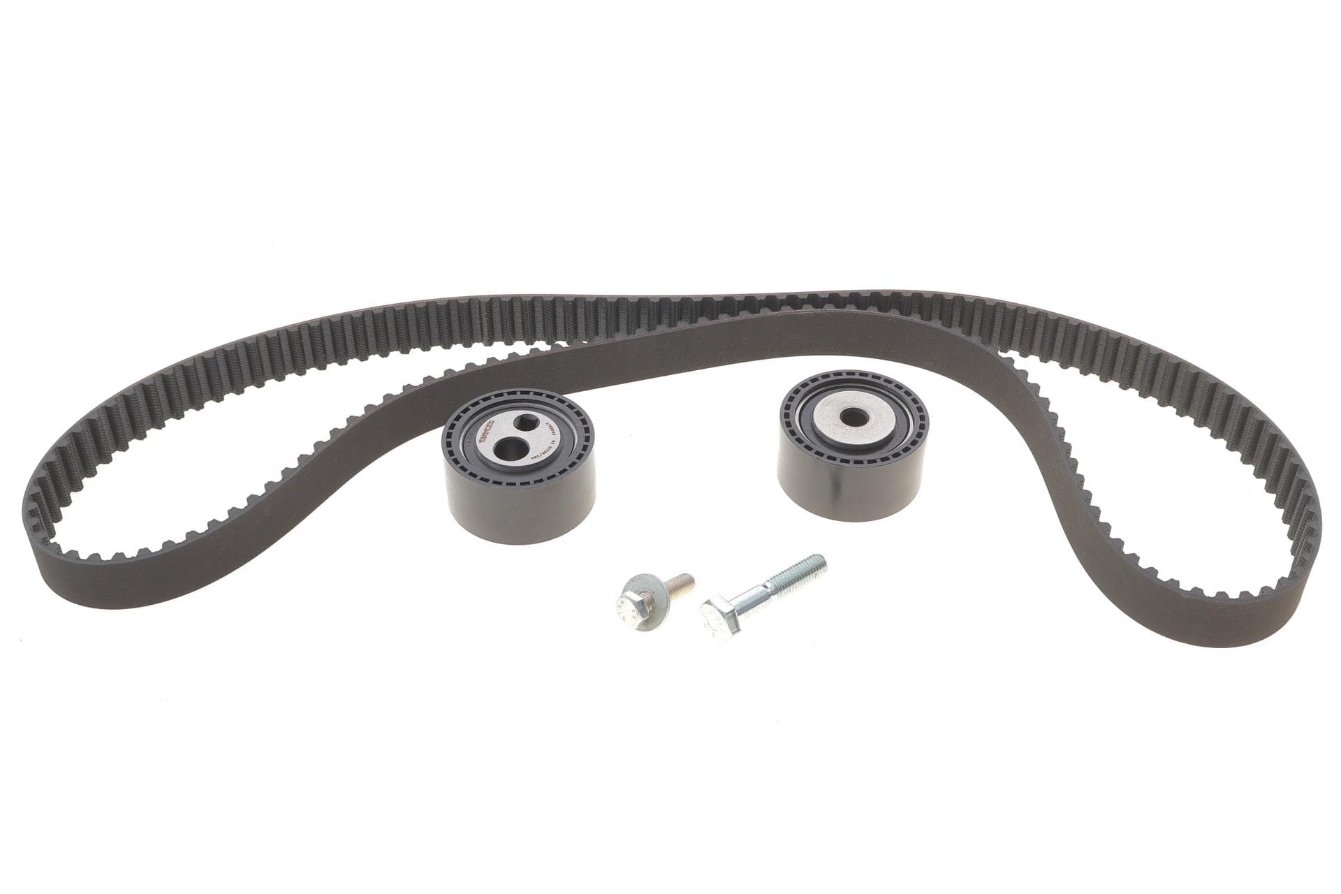 Комплект ГРМ Citroen Jumpy/Peugeot Expert 2.0HDi/Fiat Scudo 2.0 JTD 99-06 (25.4x144z)