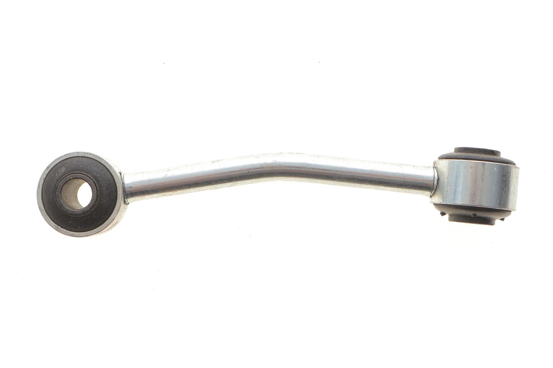 Тяга стабілізатора (переднього) Peugeot 405 87-92 (L=161mm)