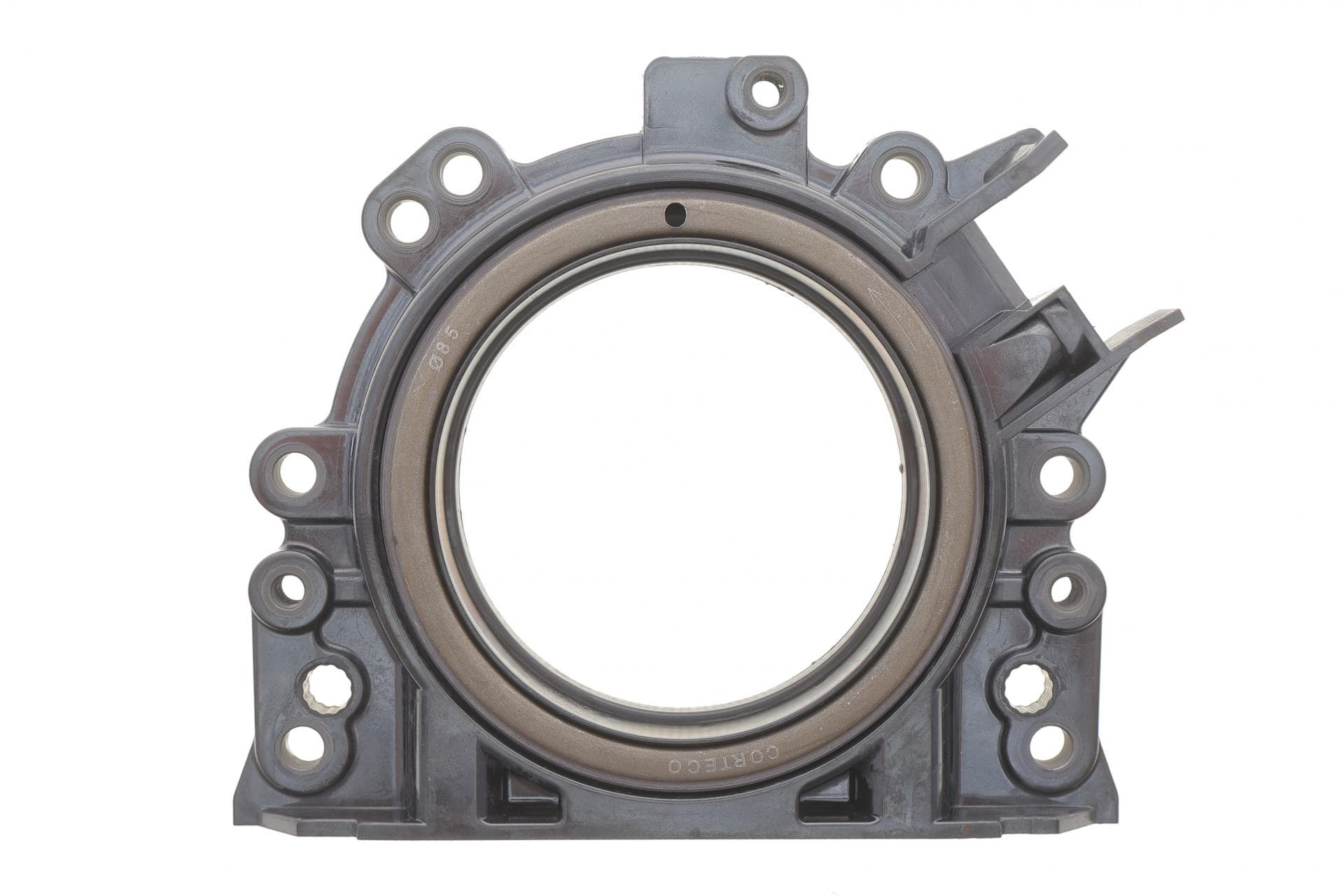 Сальник колінвалу (задній) Audi A3/Seat Leon/Skoda Fabia/Octavia/VW Caddy/Passat 1.4/1.6 03-