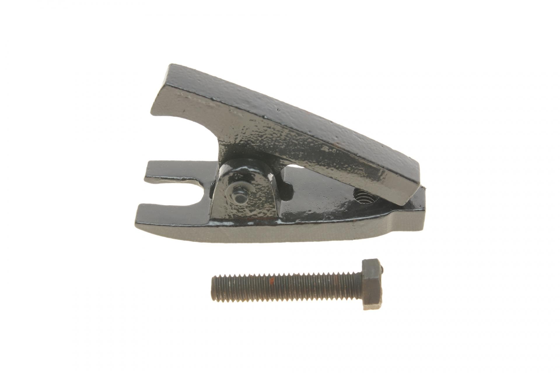 Знімач кульових опор 45x15 mm
