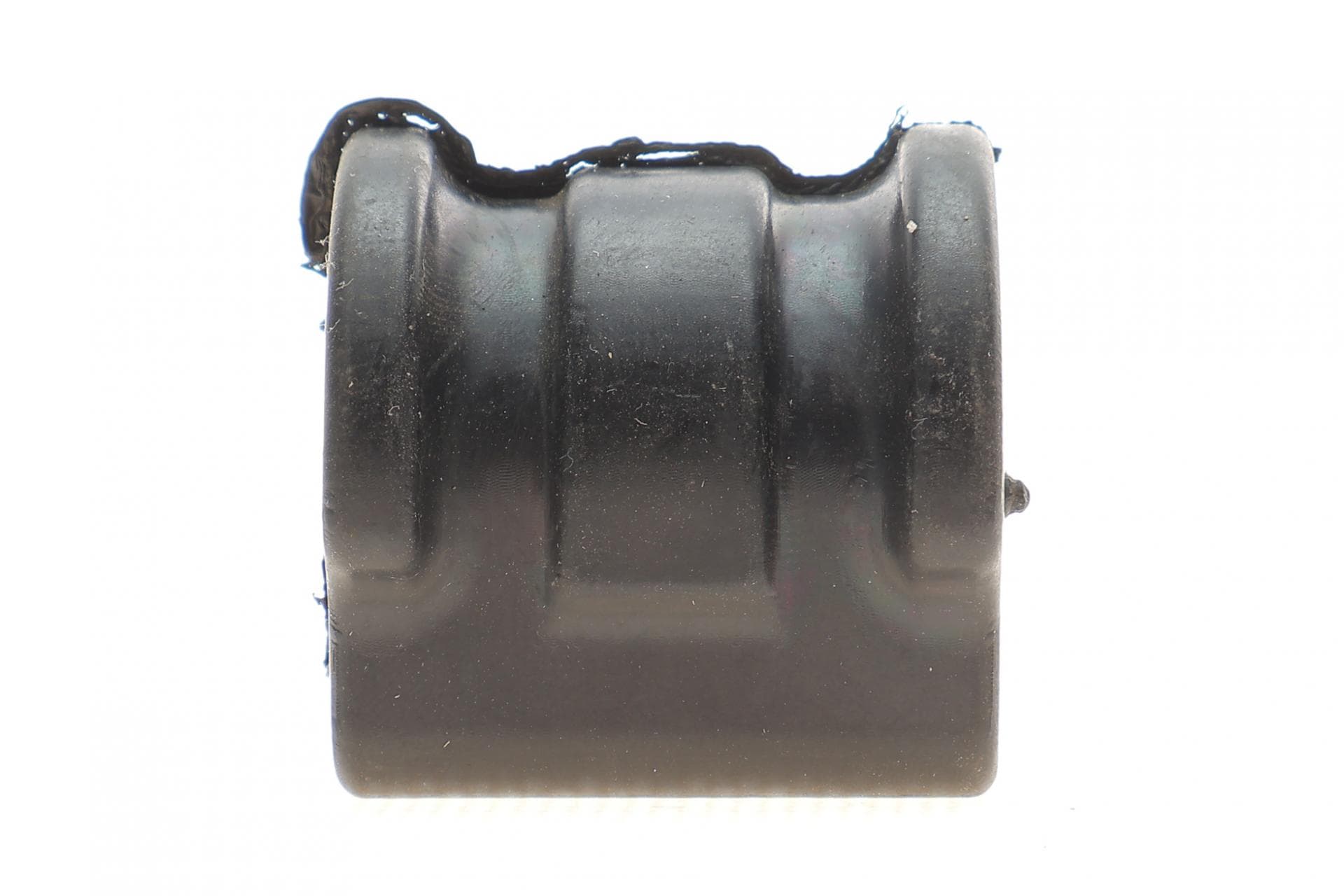 Втулка стабілізатора (переднього) VW Polo/Skoda Roomster/Fabia 99- (d=21mm)