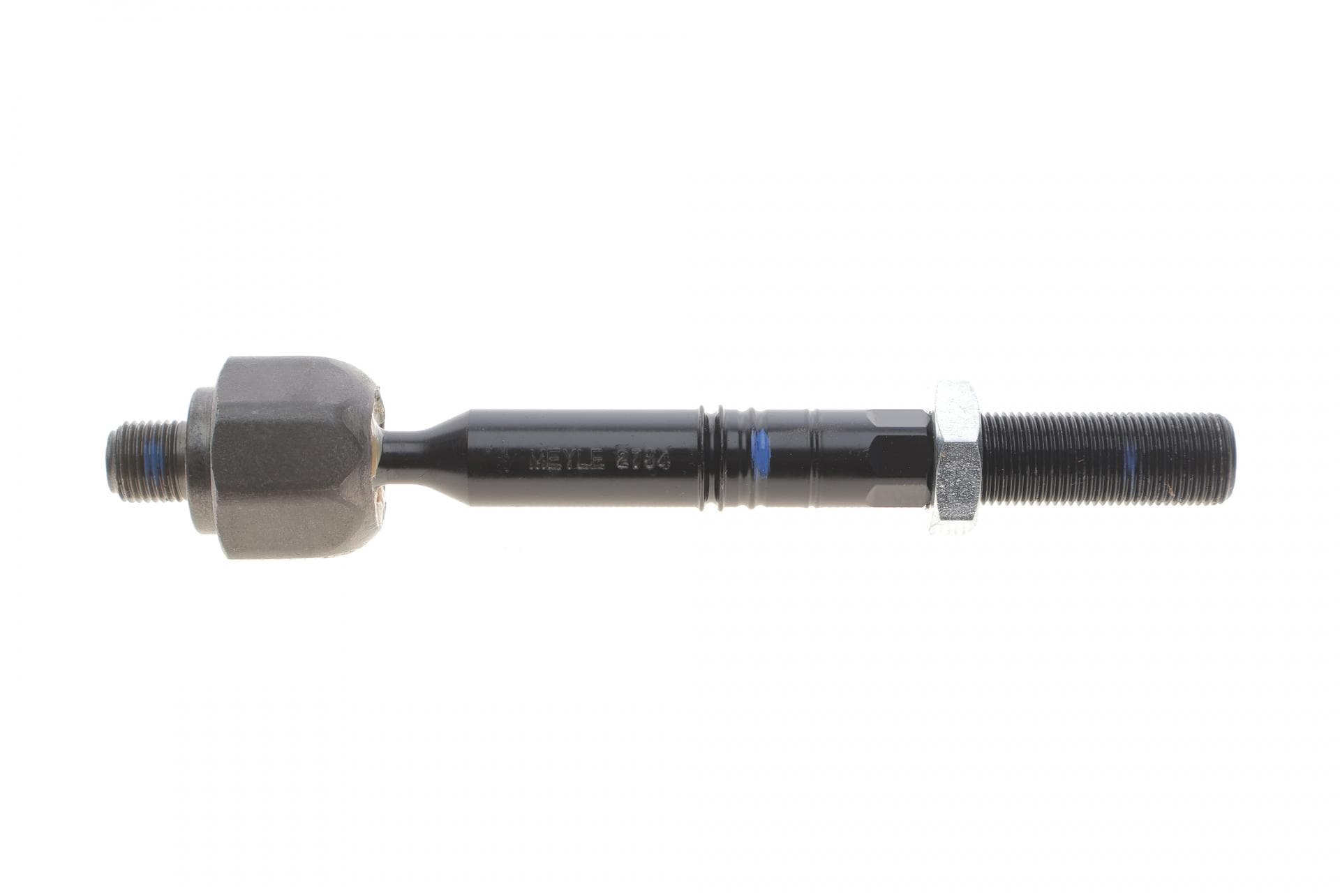 Тяга рульова Volvo S60 III 19-/S90 II/V90 II 16-/V60 II 18-/XC60 II 17-/XC90 II 14-19 (L=188mm)
