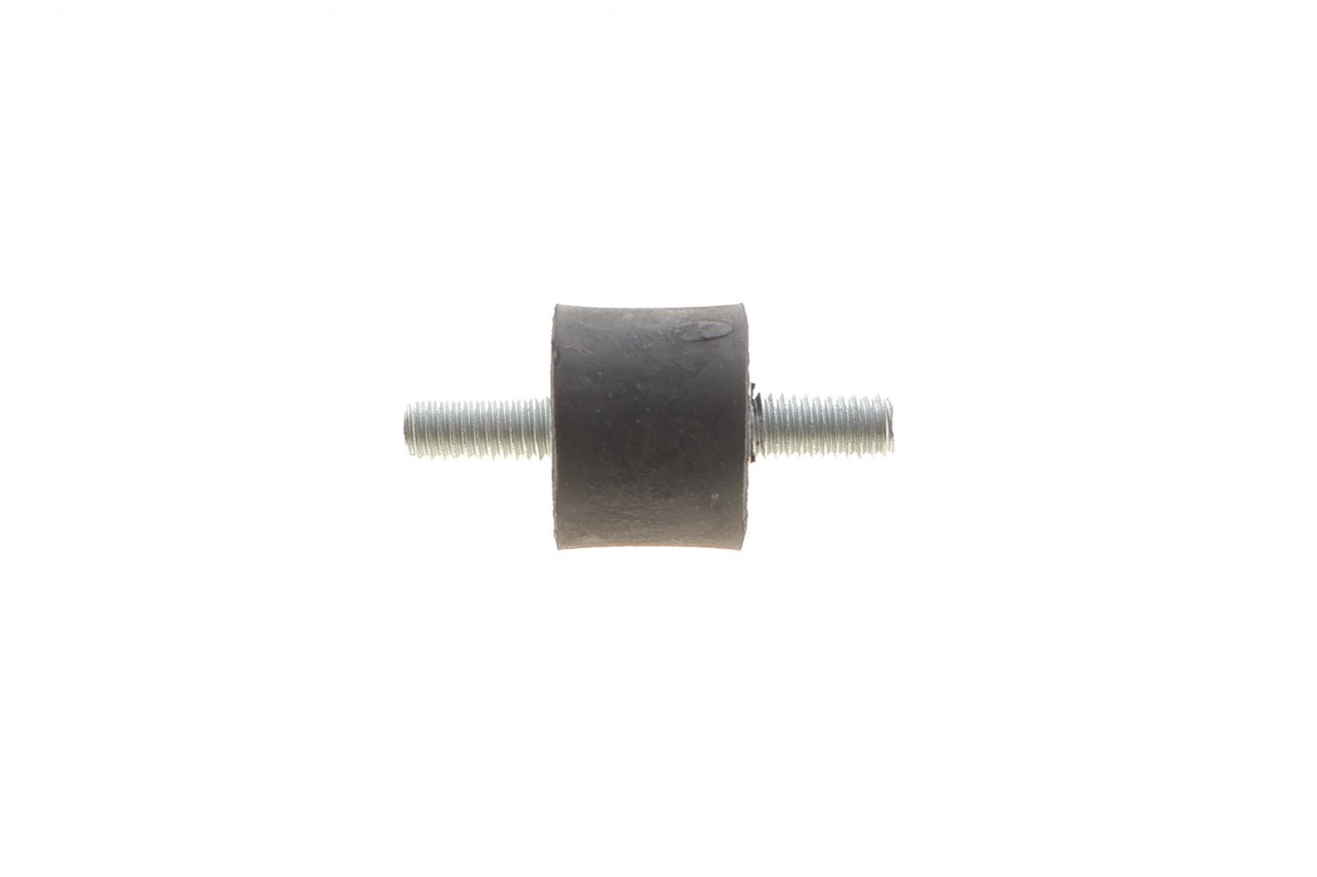 Подушка корпусу фільтра повітряного Citroen Jumper/Peugeot Boxer 1.9/2.5 D 94-02