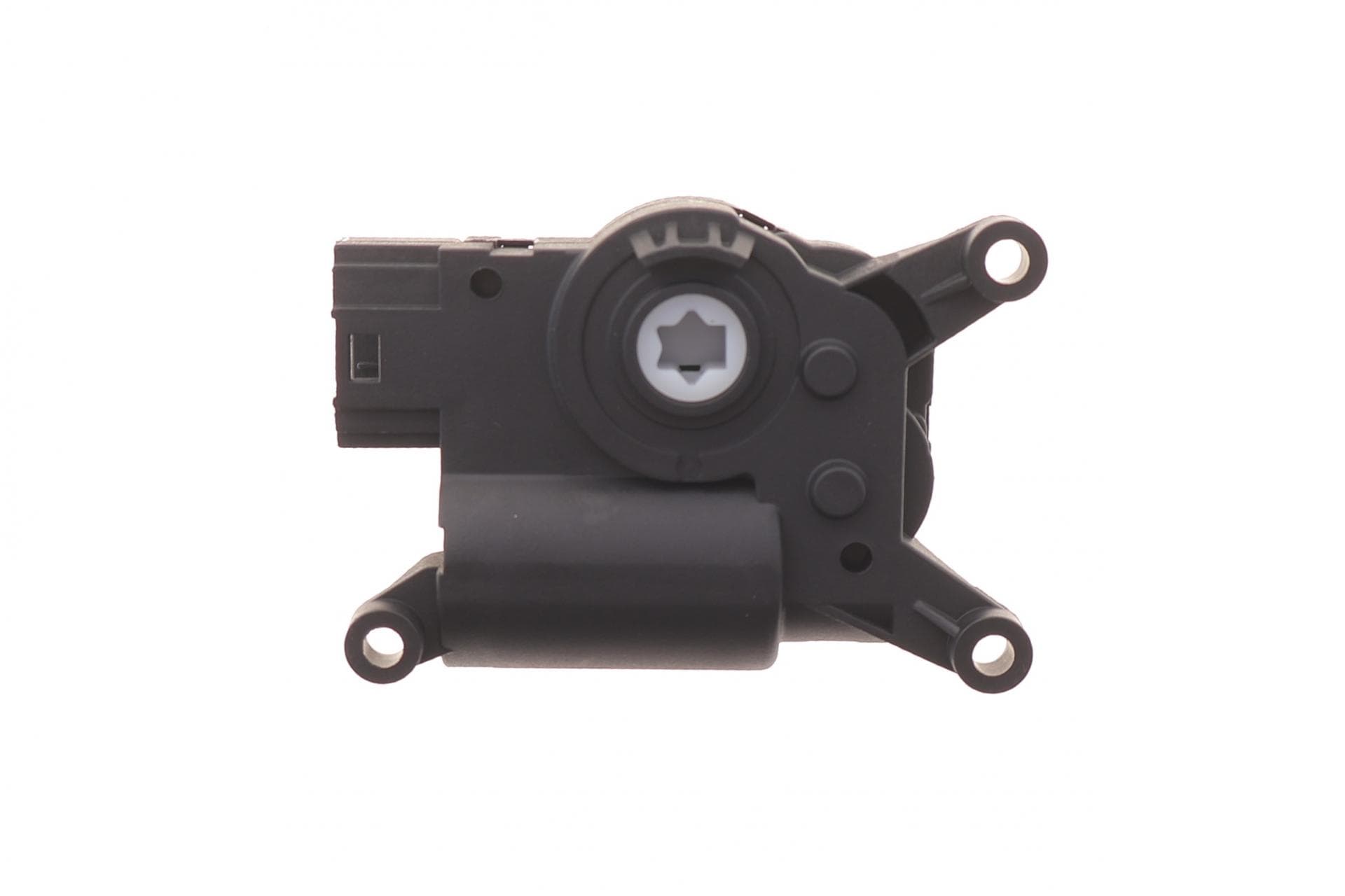 Моторчик заслонки пічки VW Caddy IV 1.0-2.0 TSI/TDI 15-
