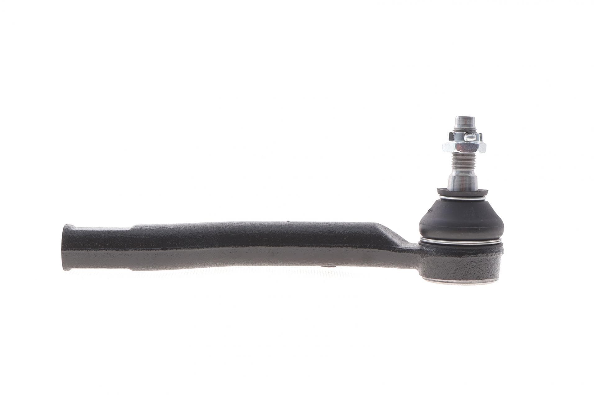 Наконечник тяги рульової (R) Toyota Corolla/Auris 06-18/Prius Plus 11-