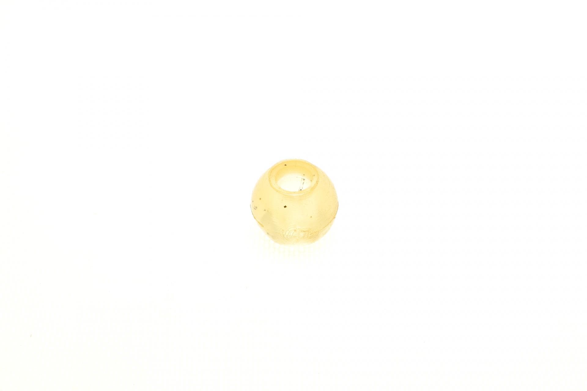 Втулка куліси VW T4 90-03 (куля) (24mm)