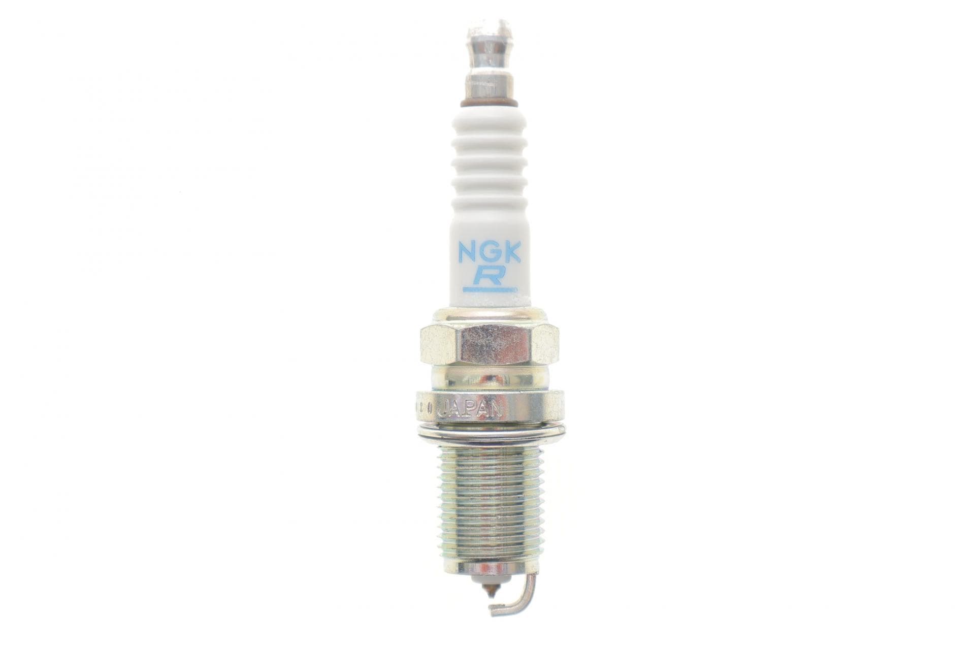 Свічка запалювання Volvo 850/C70/S40/S60/S70/S80/V40/V70/XC70/XC90 93-14 (PFR6B)
