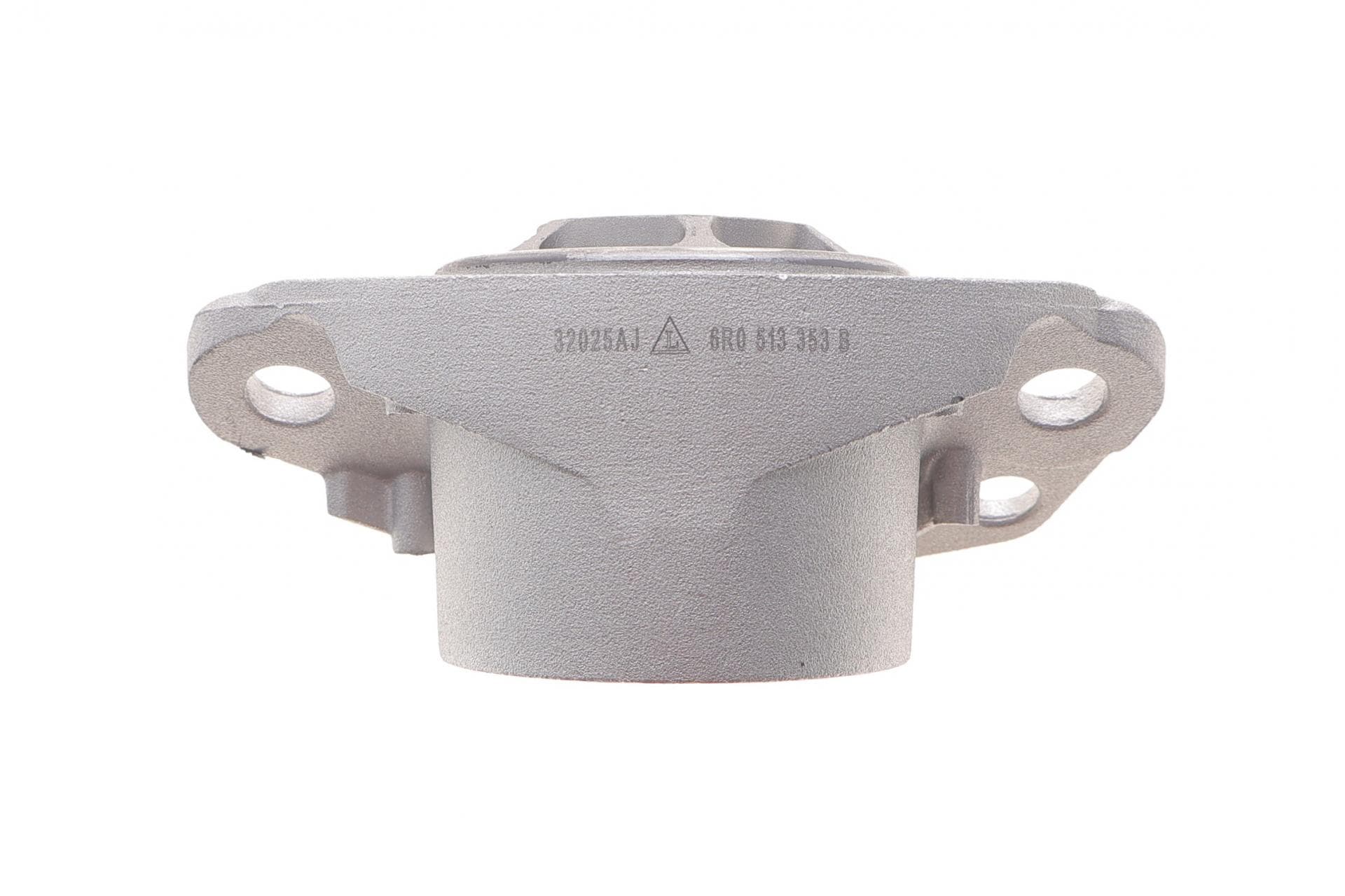 Подушка амортизатора (заднього) VW Bora/Golf IV 96-/Skoda Octavia/Fabia/Rapid