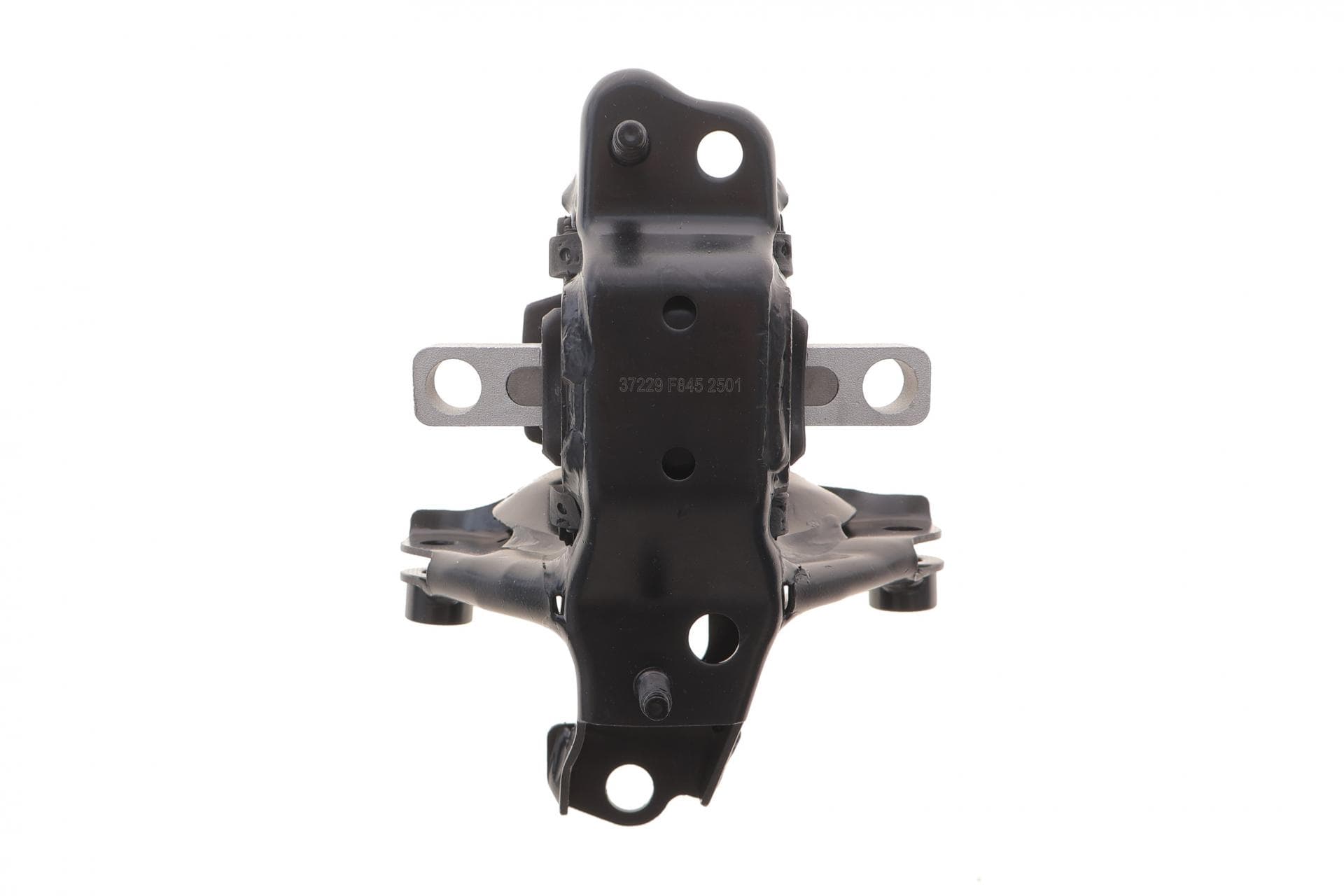 Подушка двигуна (L) Skoda Fabia I/II/Roomster/VW Polo 99-