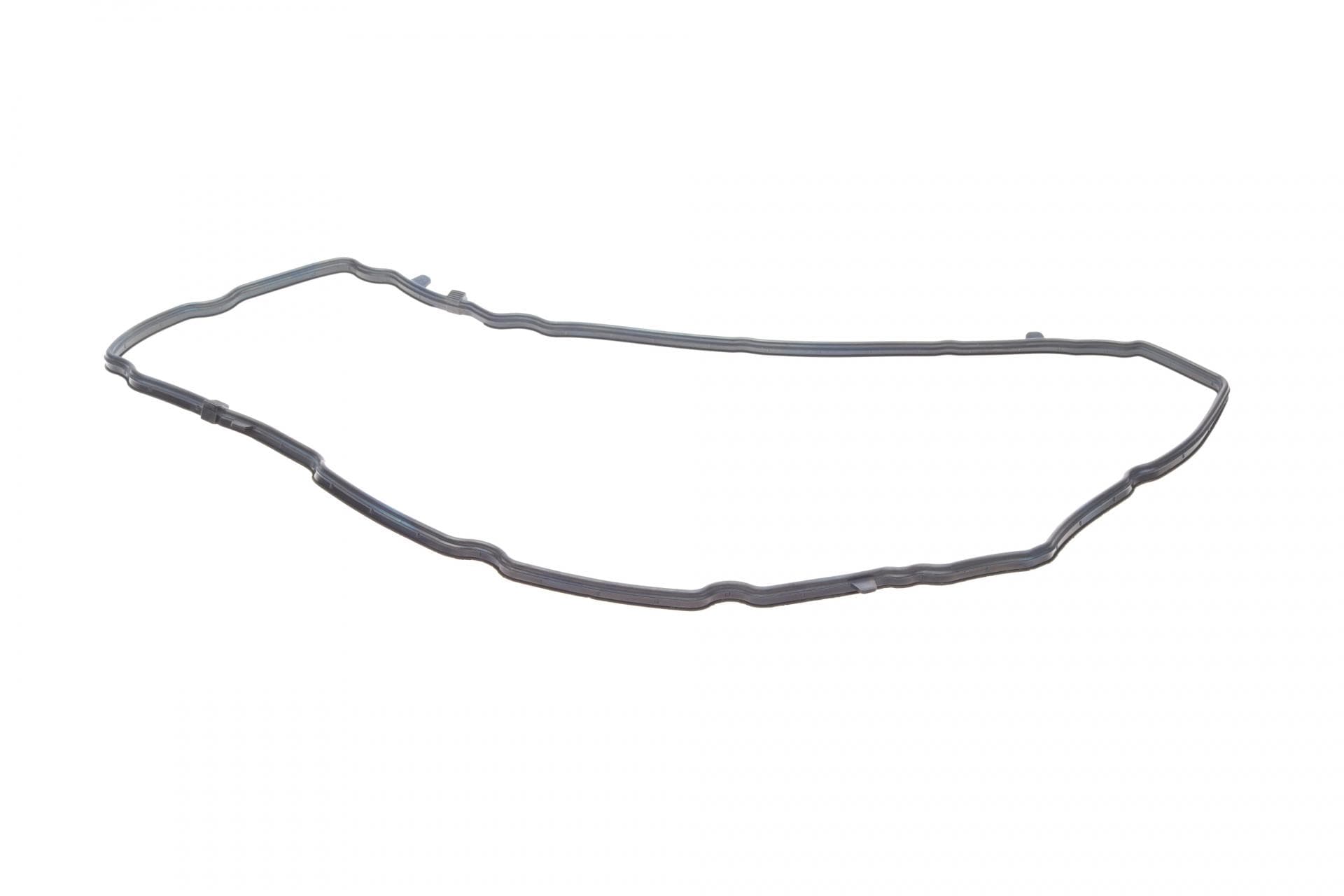 Прокладка кришки клапанів Jeep Cherokee/Grand Cherokee 10- (R)