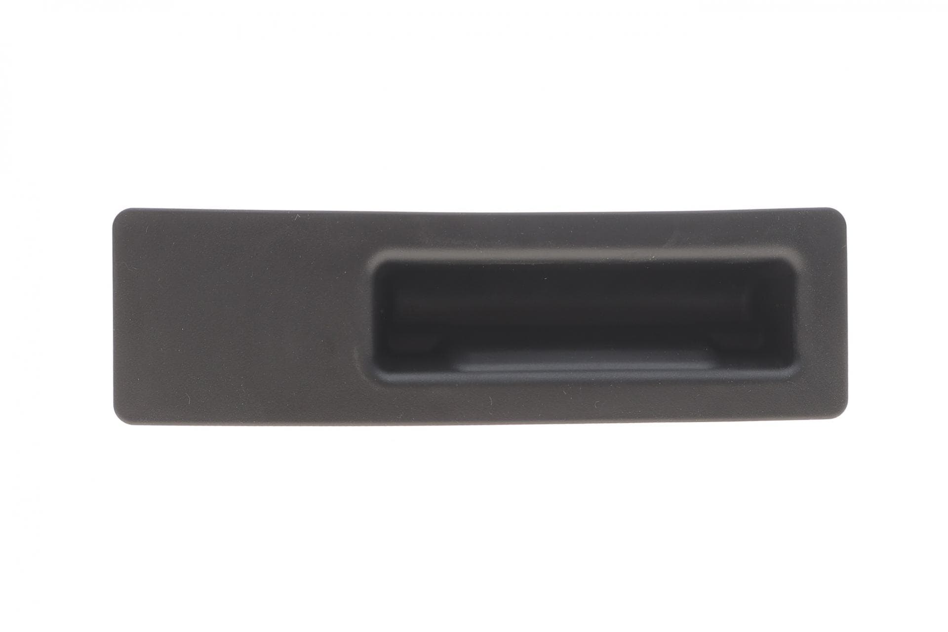 Кнопка відкривання багажника BMW 2 (F23)/3 (F30)/4 (F32)/5 (F10) 10-
