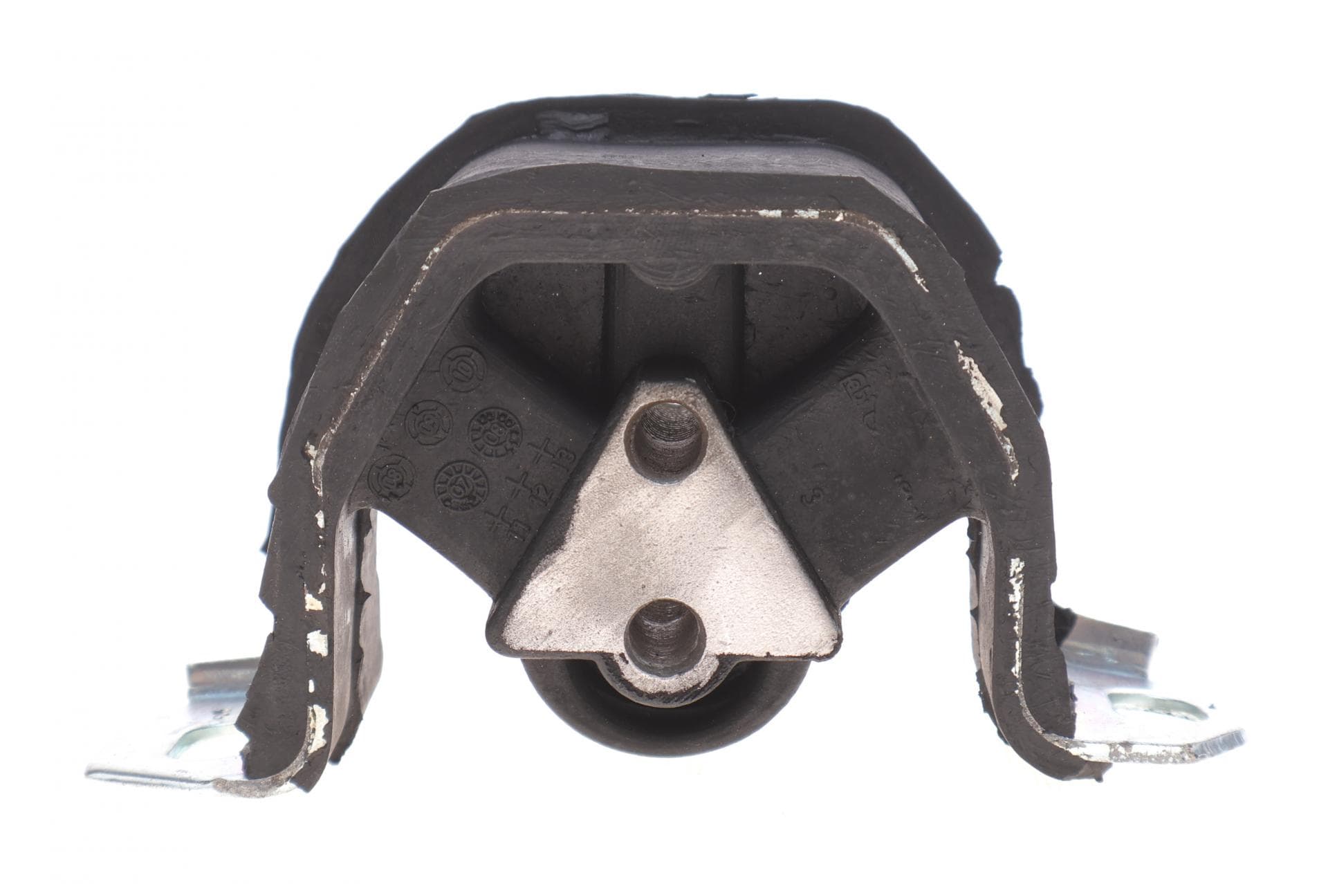 Подушка двигуна (передня) (L) Opel Kadett E 1.3-2.0 84-93