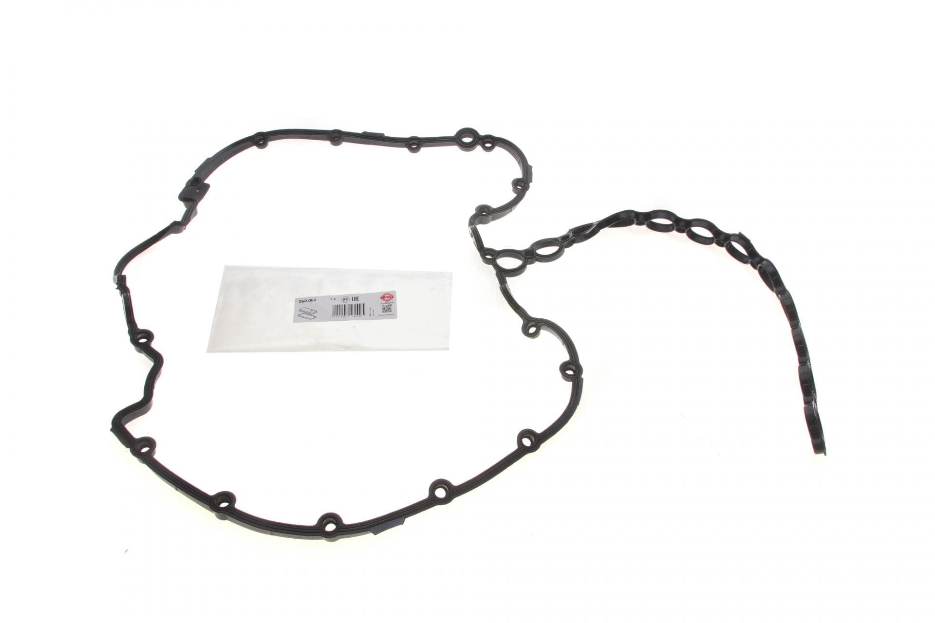 Прокладка кришки клапанів BMW 3 (E46-E92) 03-/Opel Omega B 2.5DTI 01-03