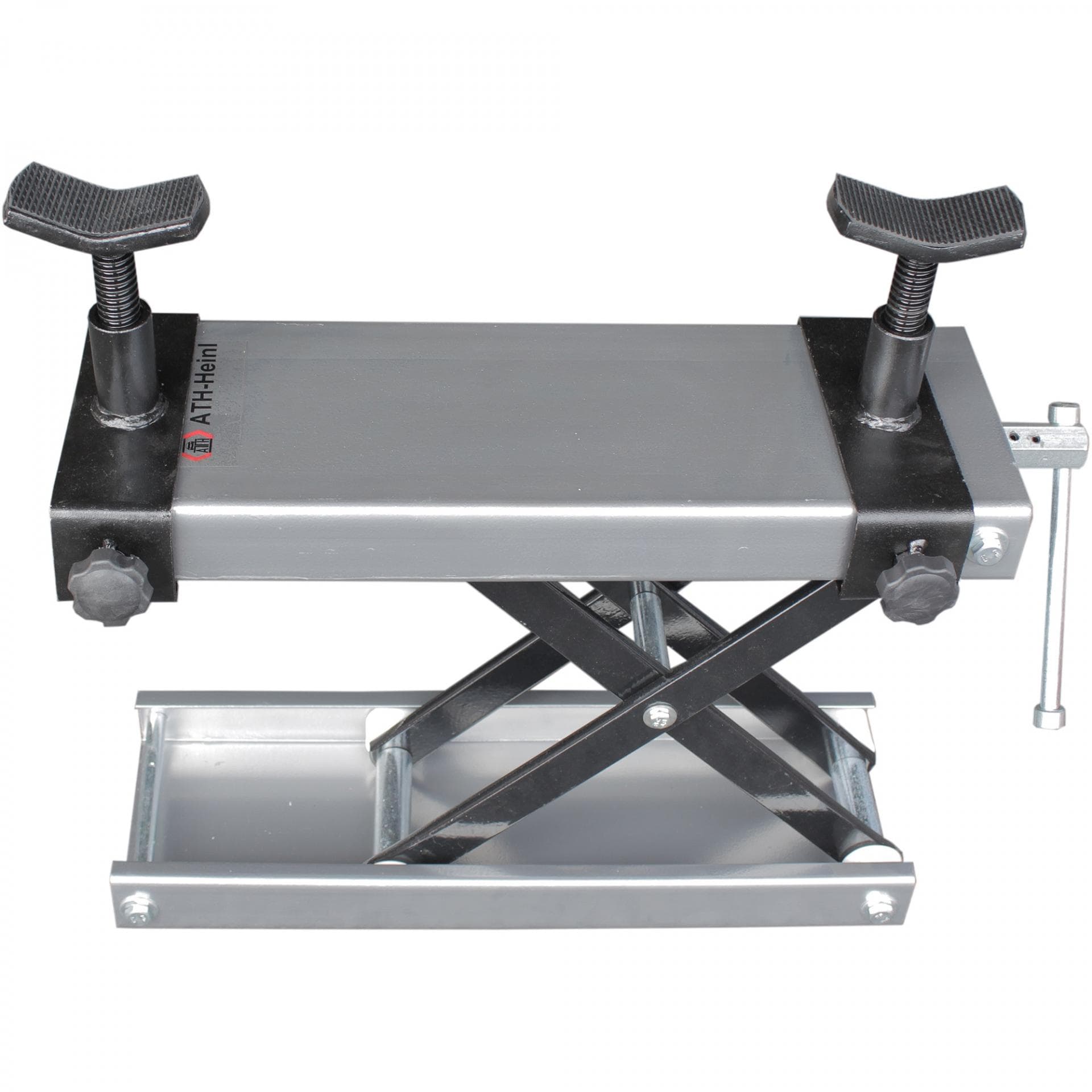 Підйомник для мотоцикла ATH MMH 450/450 кг