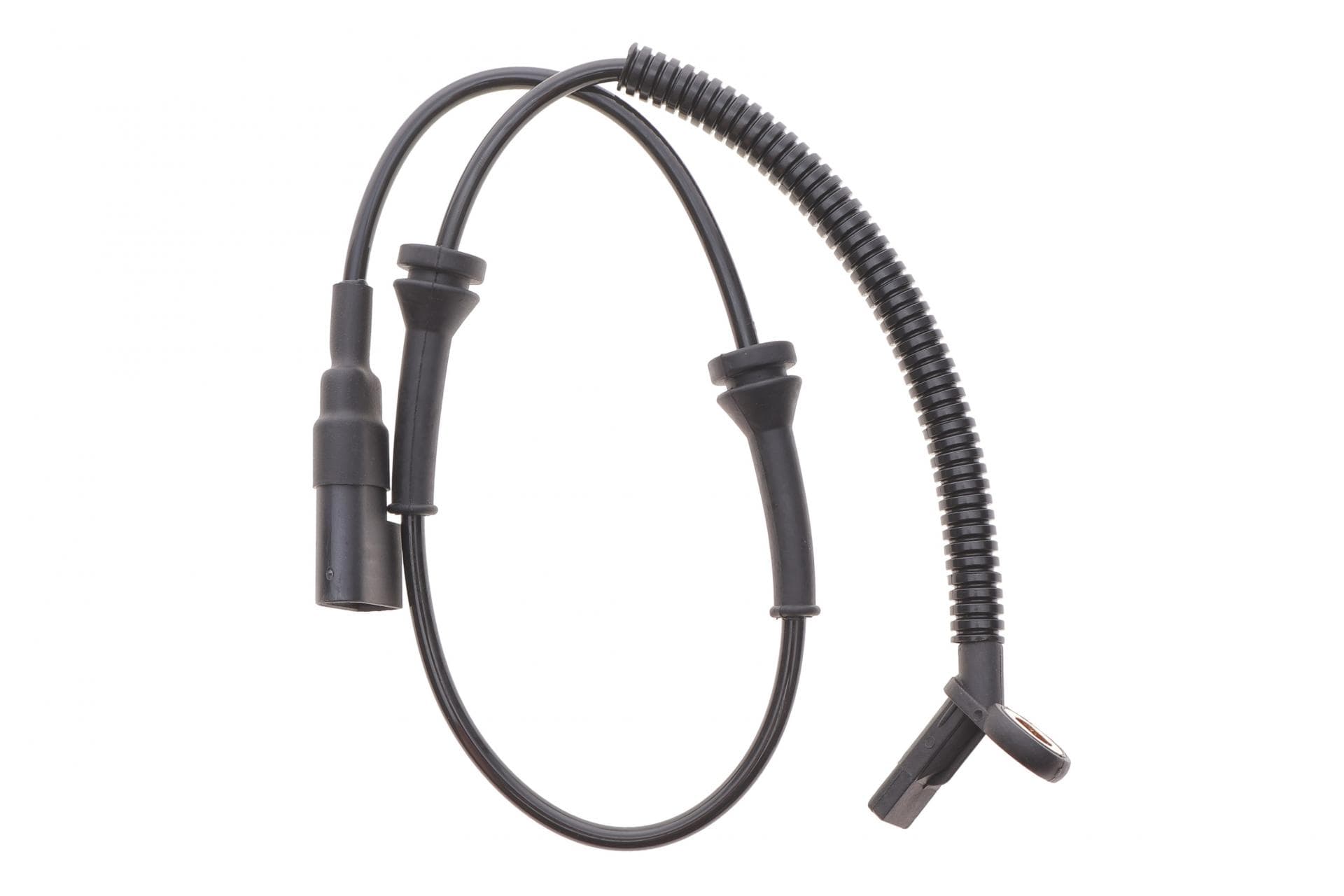 Датчик ABS (передній) Ford Connect 1.8/1.8 TDCI 02-13