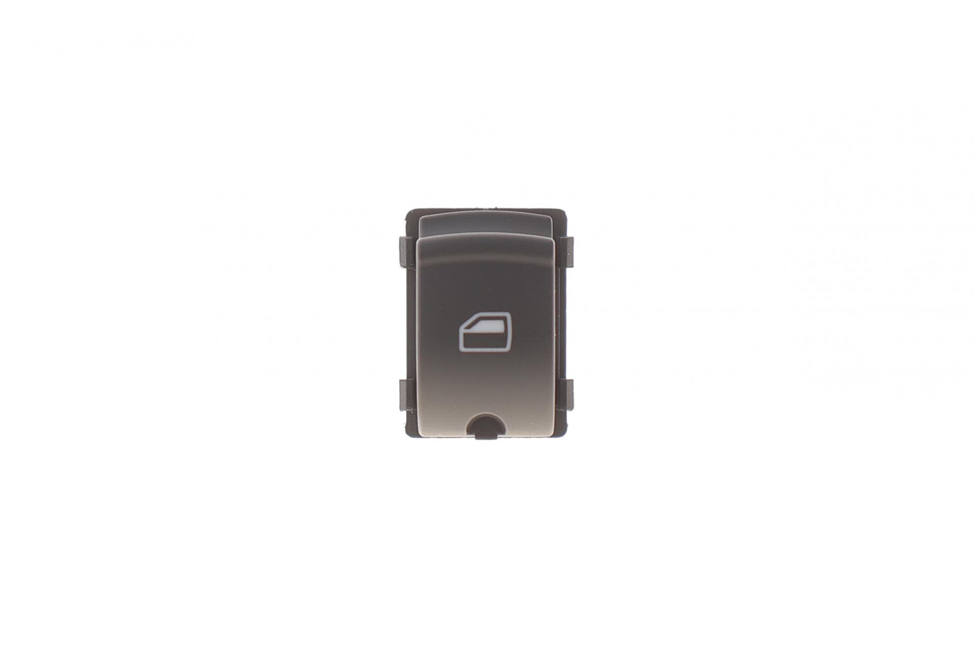 Кнопка склопідіймача (R) Audi A3 04-13/A6 05-11/Q7 06-15