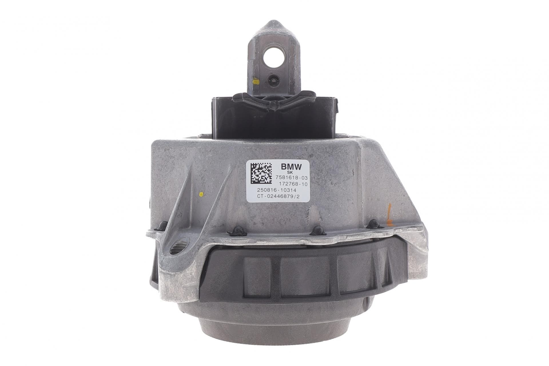 Подушка двигуна (R) BMW 3 (G20/G80/G28)/4 (G22/G82) 18- (B46/B48/B47)
