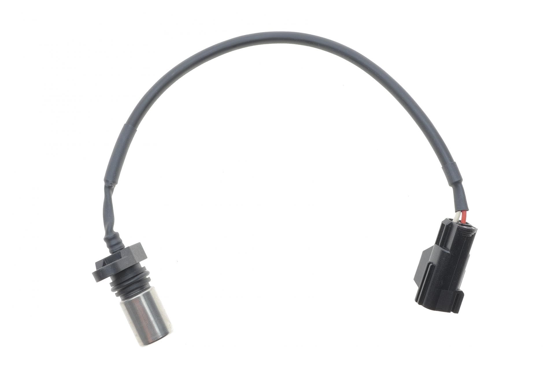 Датчик положення колінвала Volvo C70/S70/S70/S80/V70/XC70/XC90 2.0-3.0 95-16