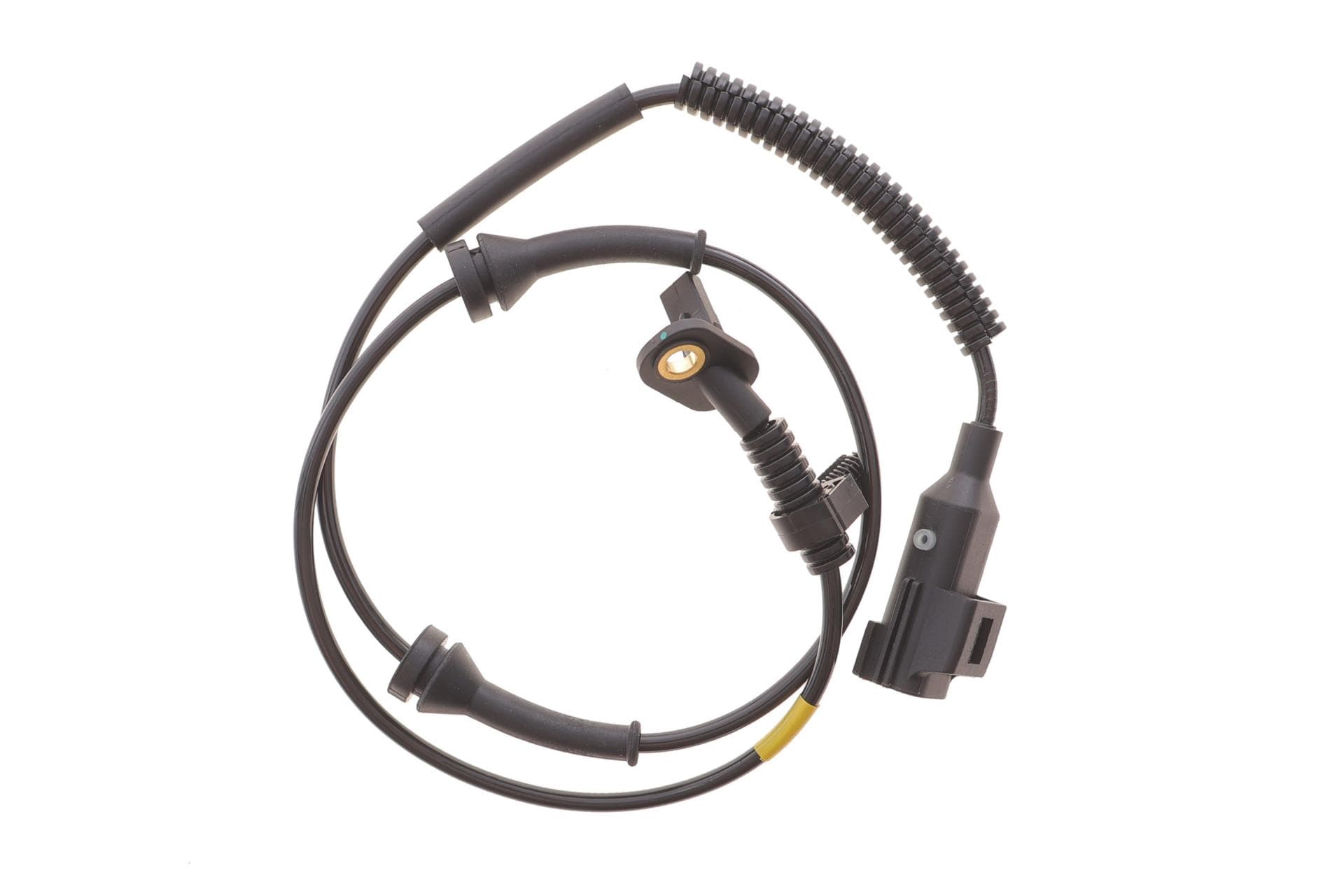 Датчик ABS (передній) Land Rover Discovery Sport/Range Rover Evoque 2.0/2.0D/2.2D 11-