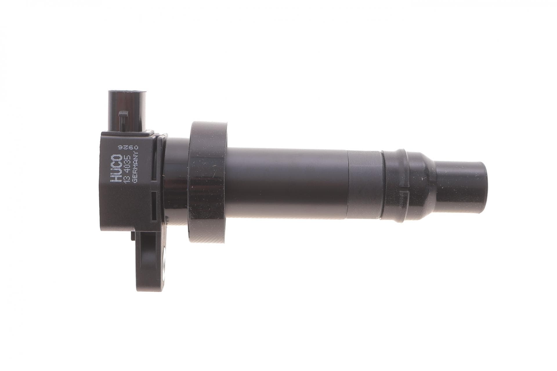 Котушка запалювання Hyundai Accent/i30/Kia Cee'd 1.4-1.6 06-