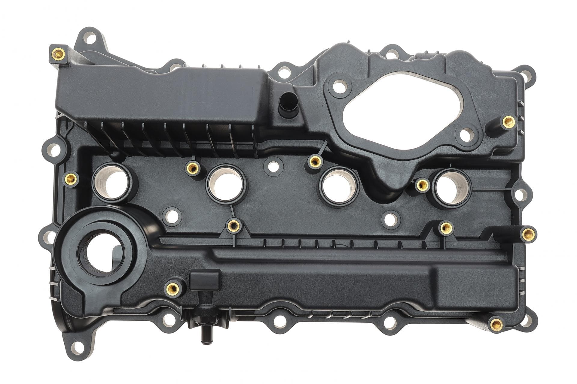 Кришка клапанів Kia Sorento 2.4 GDI 15-18