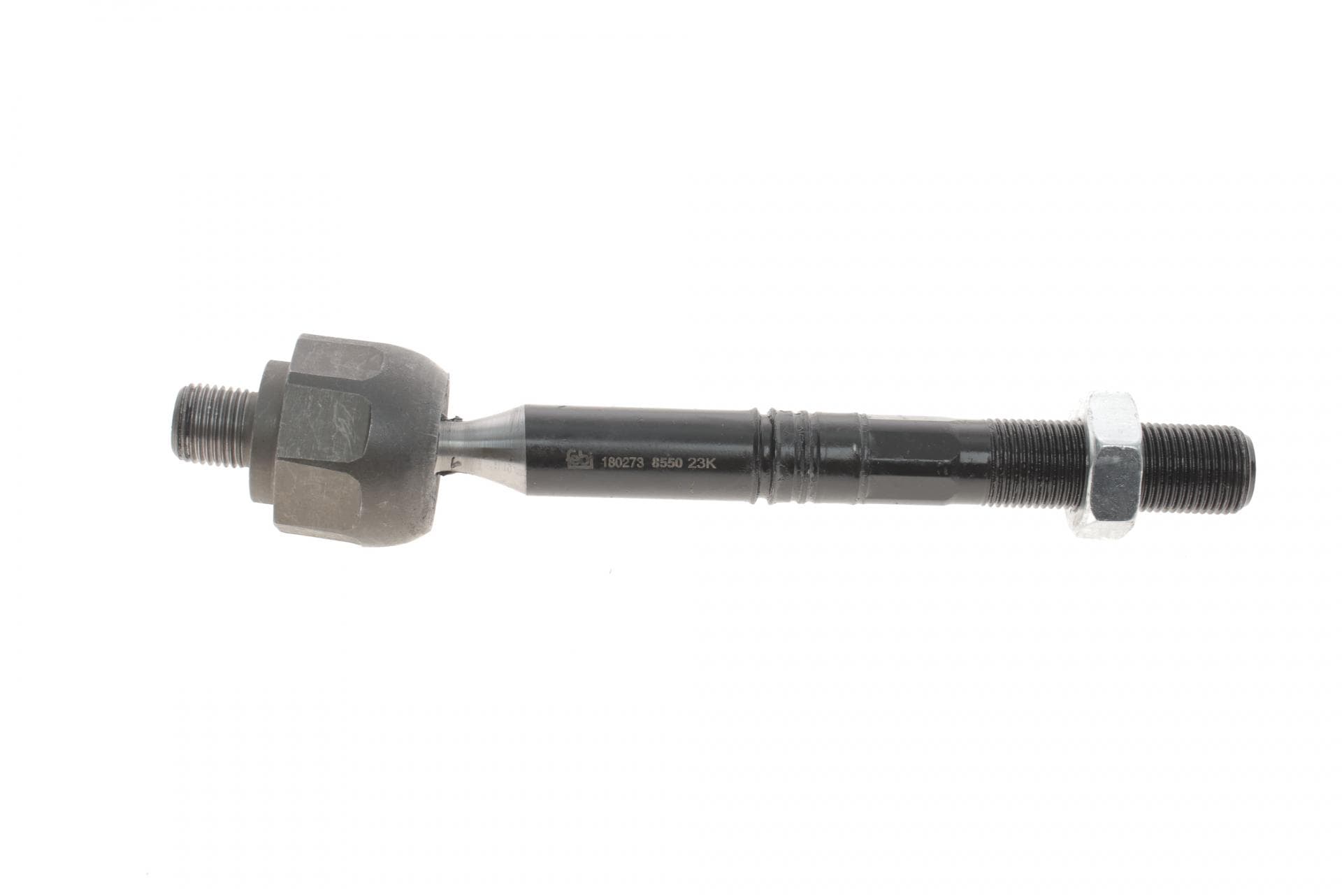 Тяга рульова Volvo S60 III 19-/S90 II/V90 II 16-/V60 II 18-/XC60 II 17-/XC90 II 14-19 (L=195.2mm)