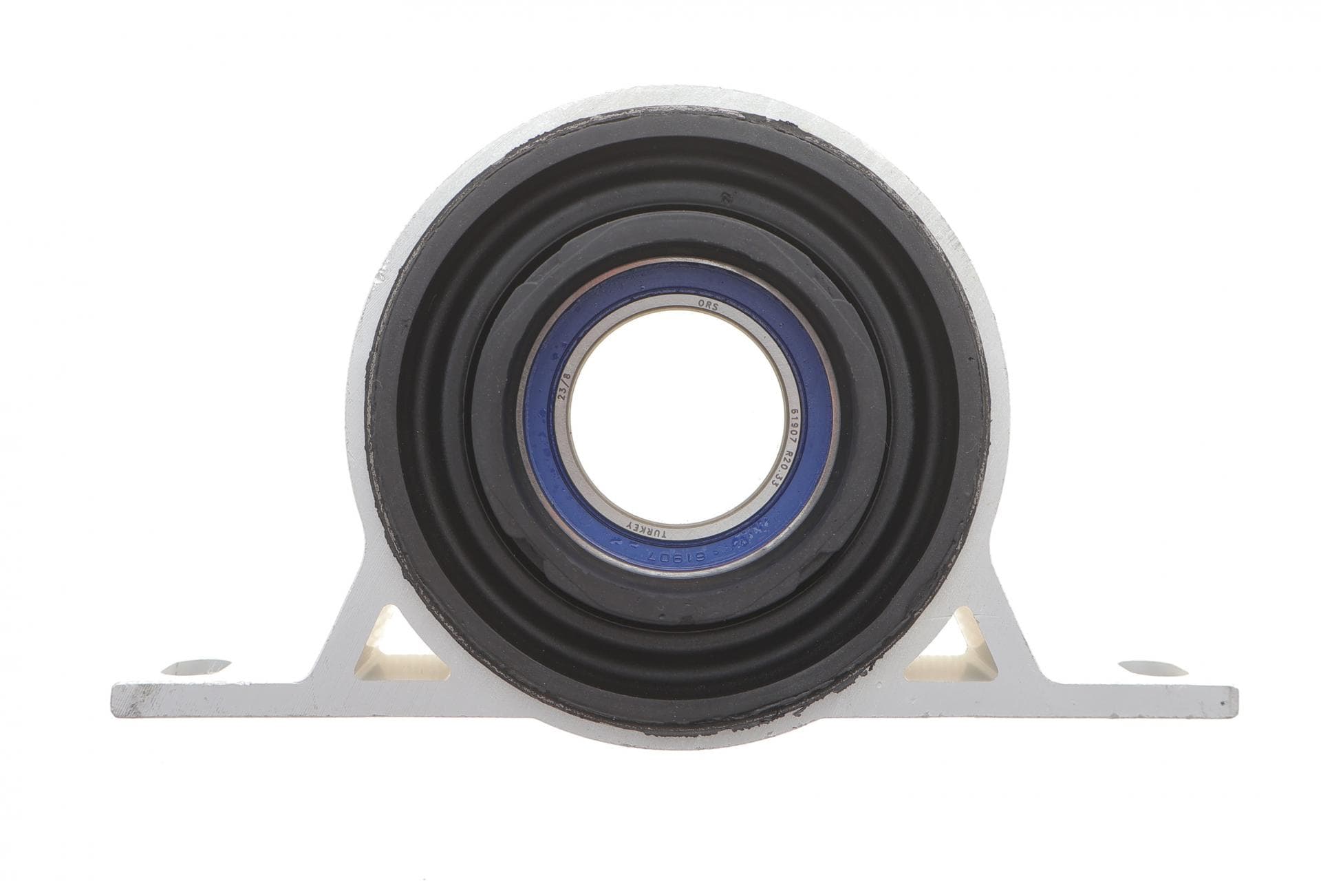 Підшипник підвісний BMW 5 (E60/E61) 04-10 (d=35mm) M57/N62