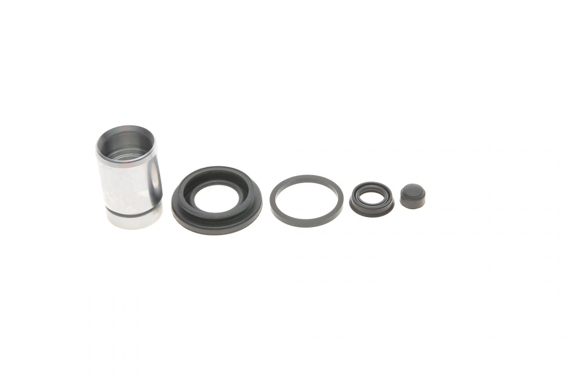 Ремкомплект супорта (заднього) Mazda MX-5 I-II 90-05 (d=32mm) (+поршень)