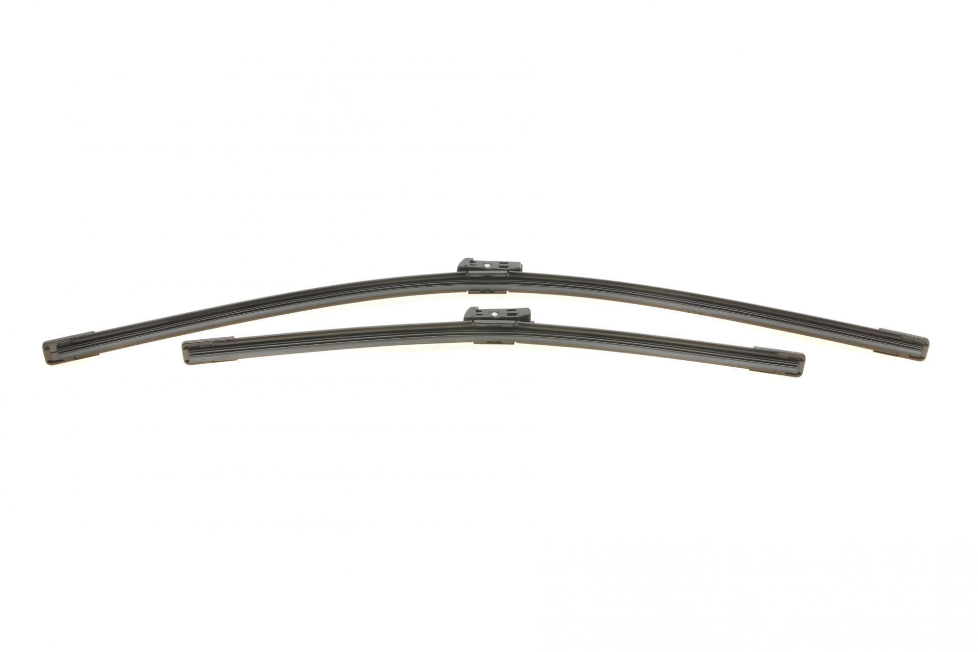 Щітки склоочисника (600/400mm) VW Up/Skoda Citigo 1.0 11-