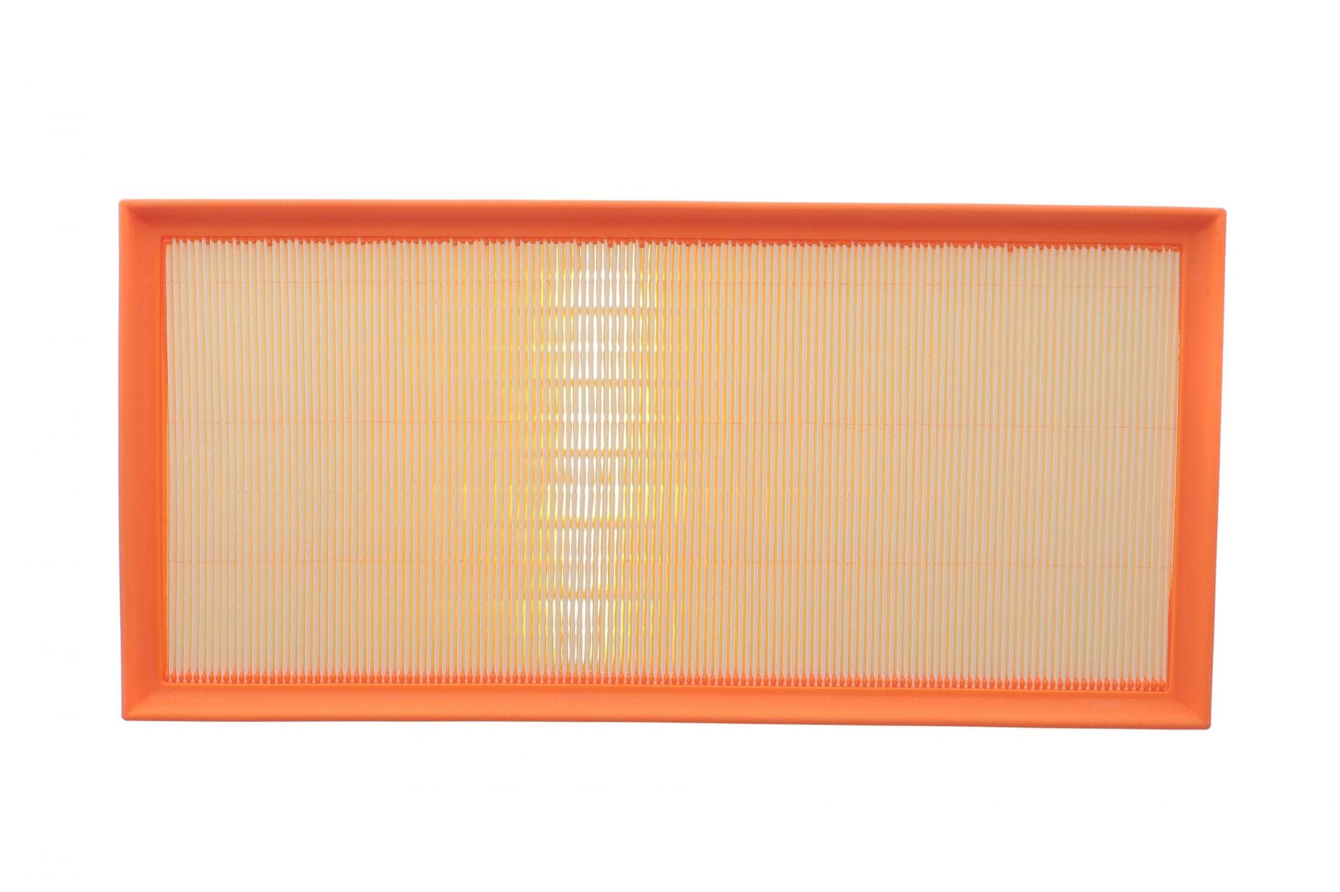 Фільтр повітряний Audi Q7/VW Touareg/Land Rover Range Rover III 04-12
