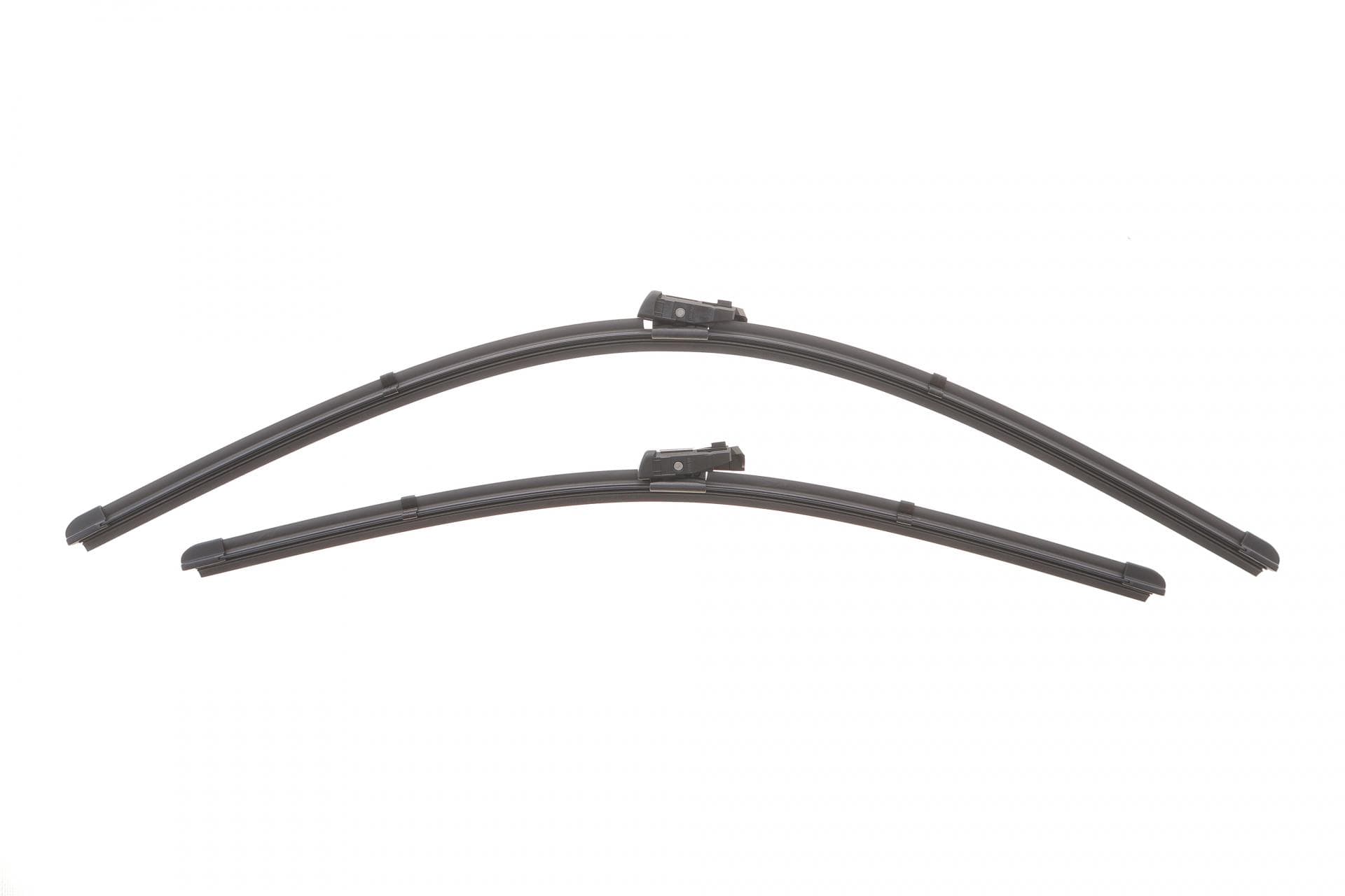 Щітки склоочисника (600/475mm) BMW 3 (G20/G21/G82/G83) 18-/4 (G22/G23/G26/G26) 20-