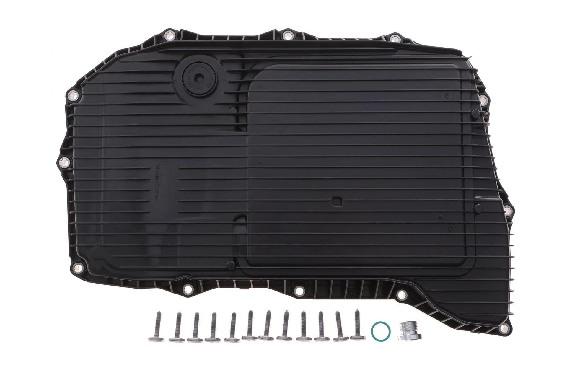 Фільтр АКПП VW Touareg 3.0 TDI/3.0 TSI/3.0 eHybrid 4motion 17- Audi A6 C8 18-