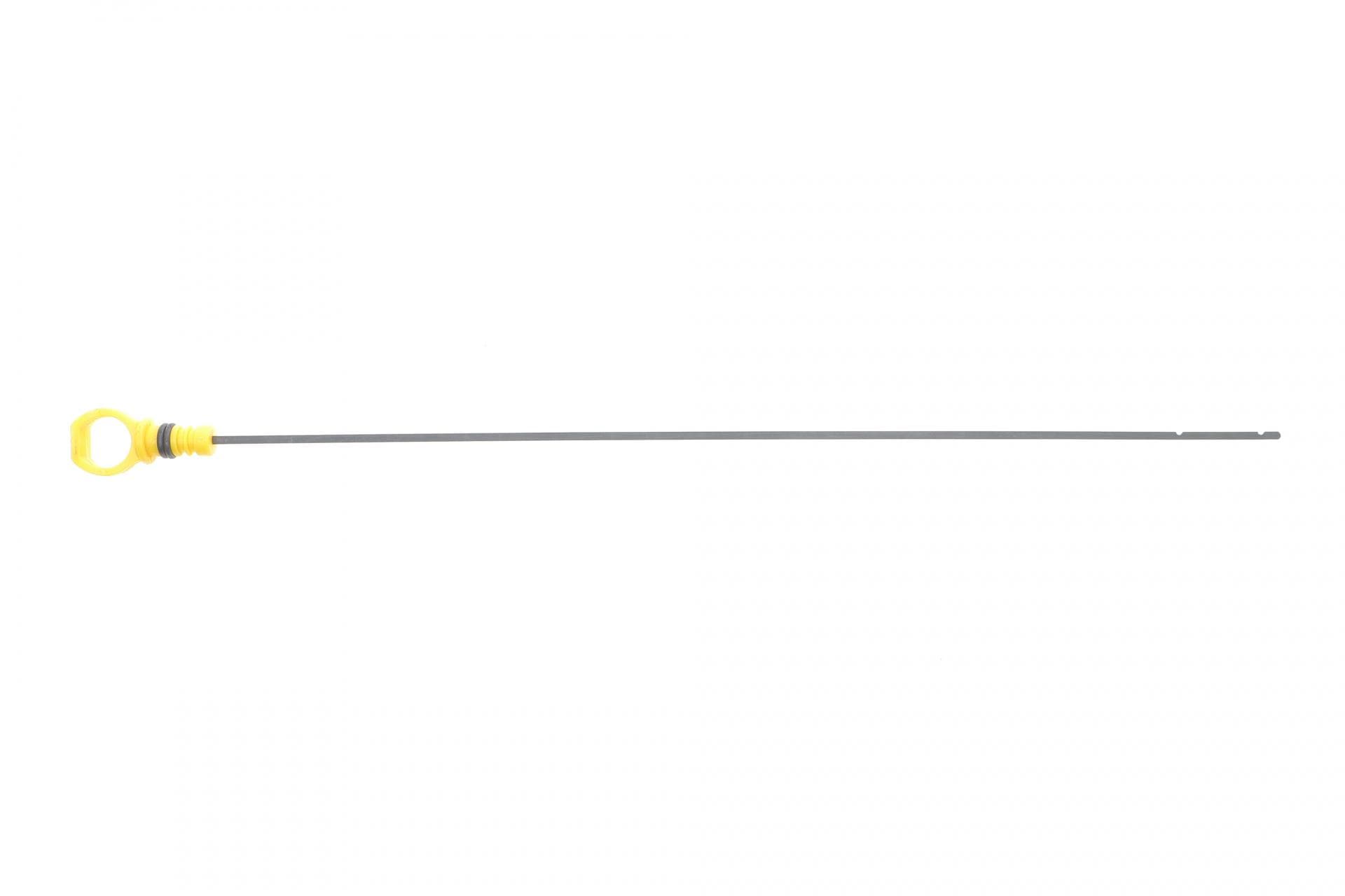 Щуп рівня оливи Citroen C2/C3/Nemo/ Peugeot 206/207/307 1.4HDI 01-