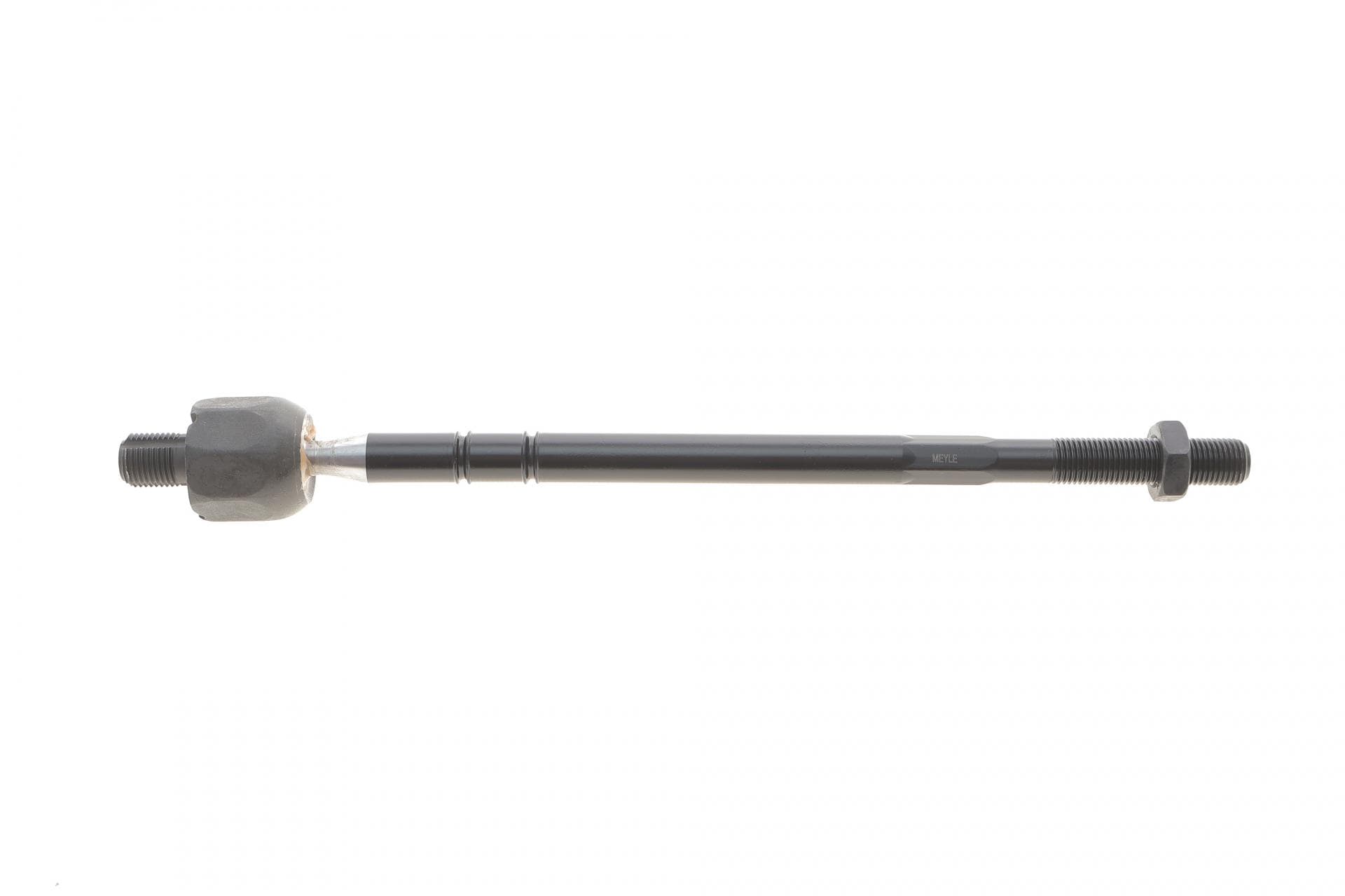 Тяга рульова Skoda Fabia 1.0-2.0 99-07/Roomster 06-15/VW Polo 99- (L=298mm)