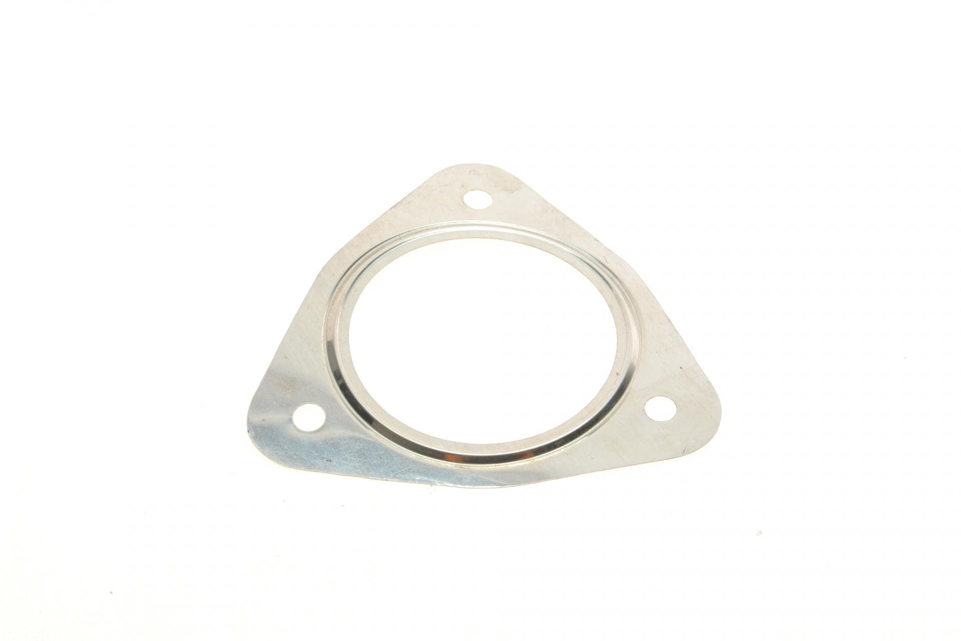 Прокладка труби вихлопної Citroen Jumper/Peugeot Boxer 2.2/3.0 HDi 06-