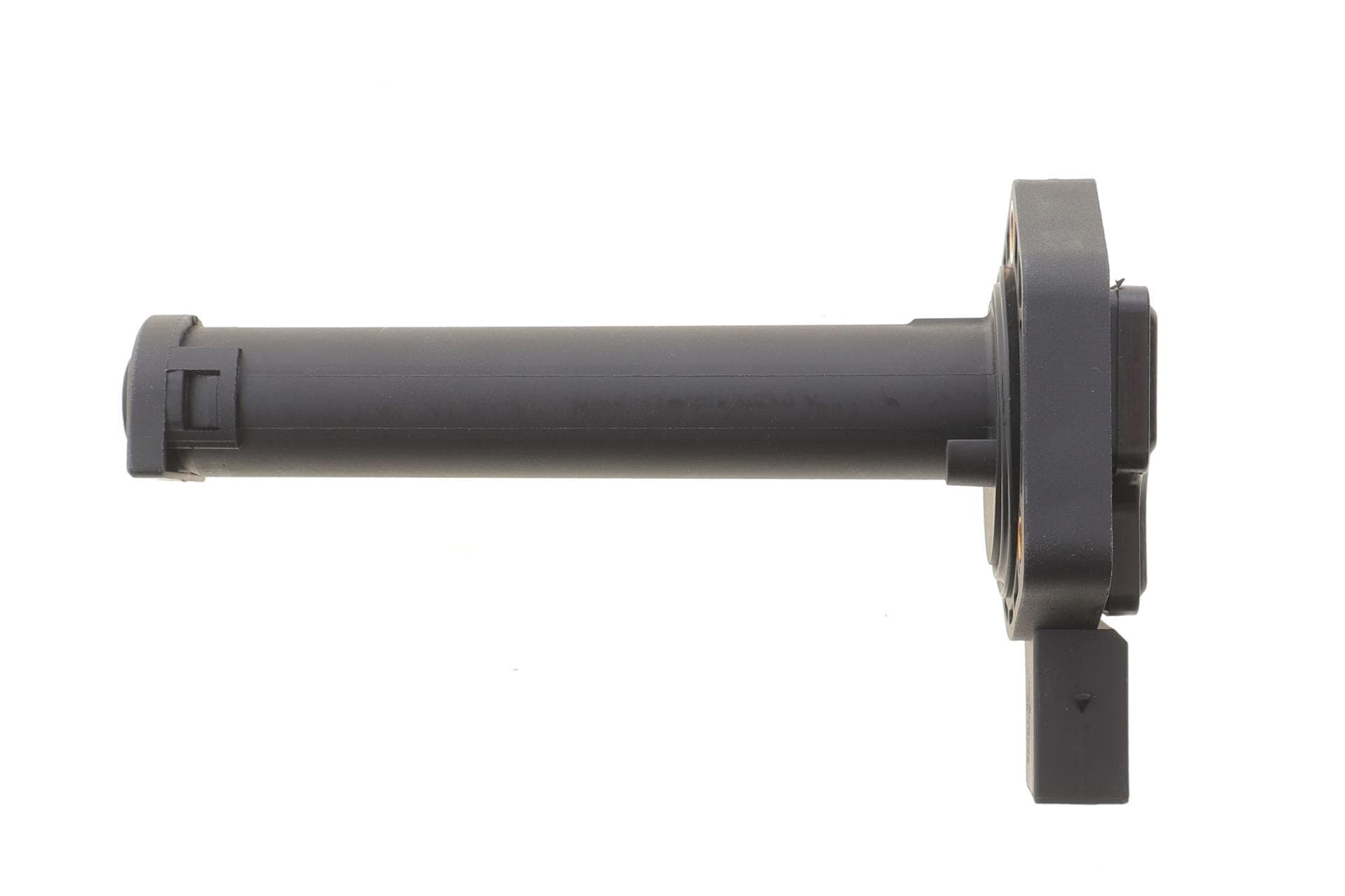 Датчик рівня оливи BMW 5 (E60/F10) 04-16 (N47/N53/N52/N57)