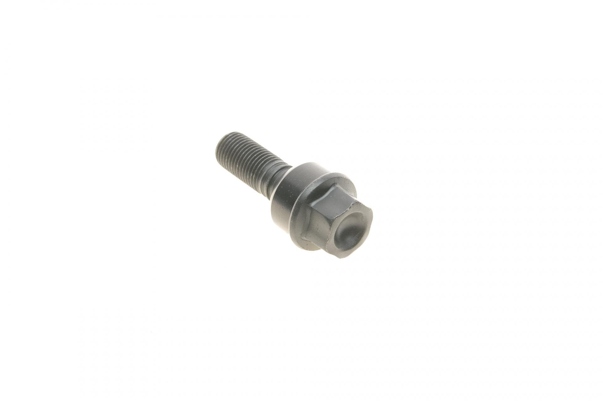 Болт колеса Porsche Cayman 05-13/Panamera 09-16/Cayenne 10- (M14x1.5mm) (к-кт)