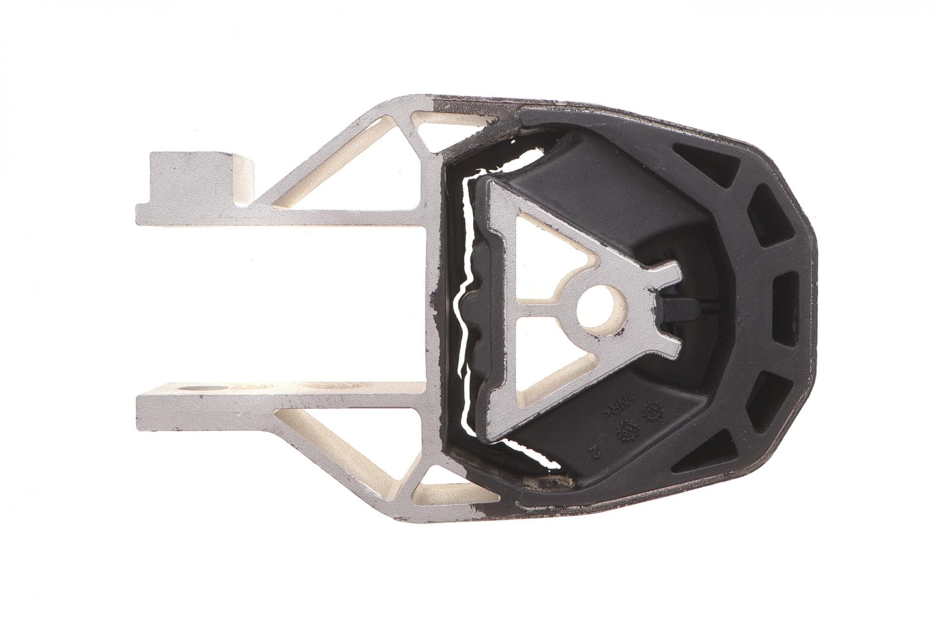 Подушка двигуна (задня) Ford Connect 1.5/1.6 TDCI 13-