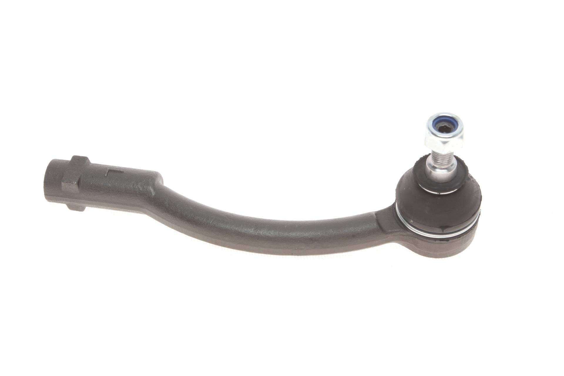 Наконечник тяги рульової (L) Hyundai Accent III 05-12/Kia Rio II 05-14