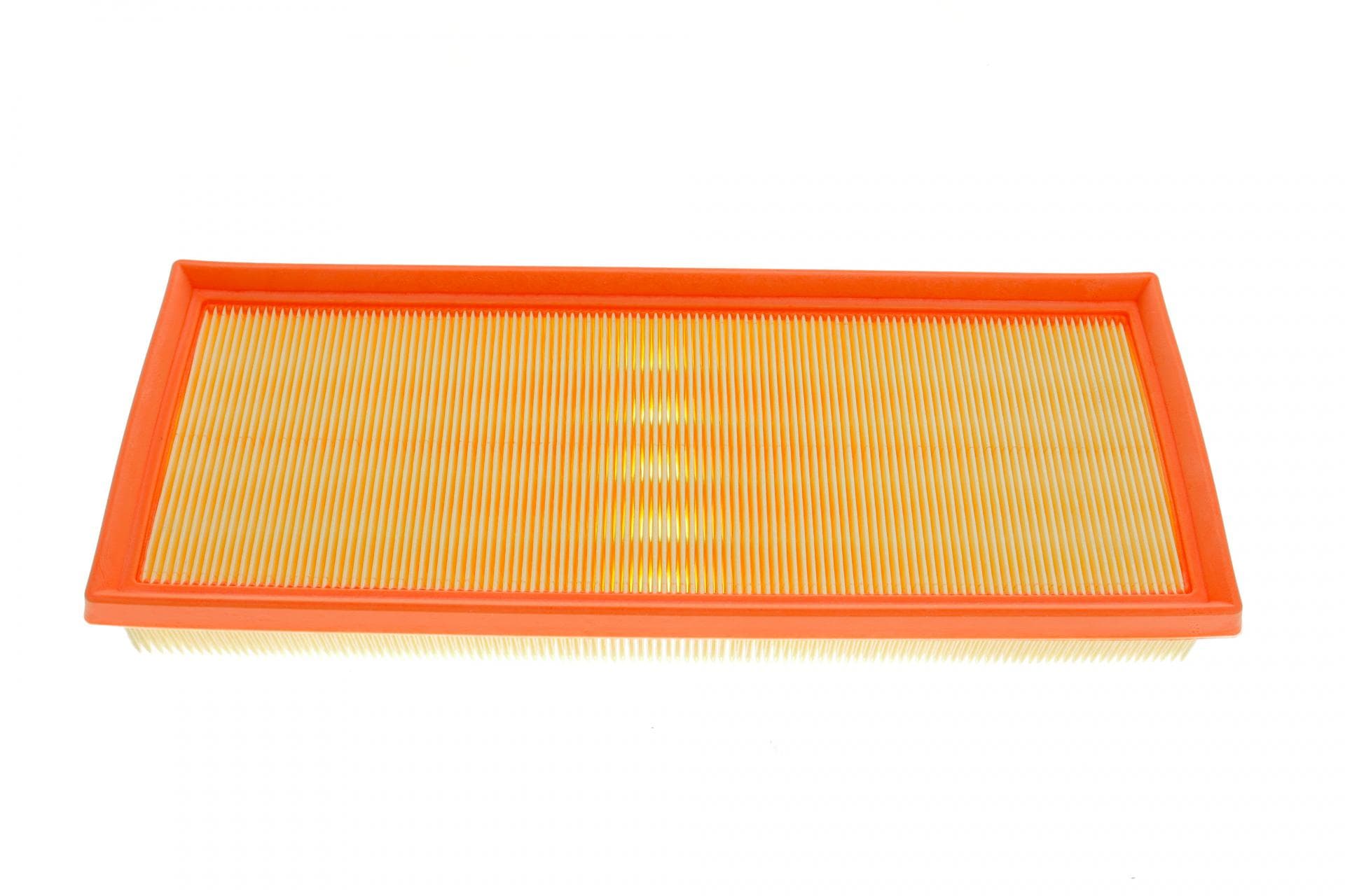 Фільтр повітряний Citroen C3/C4/Peugeot 208/308 1.2THP 13-