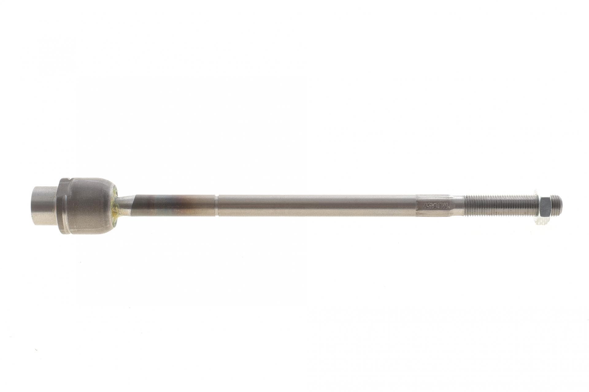 Тяга рульова Opel Meriva A 03-10 (L=315.5mm)
