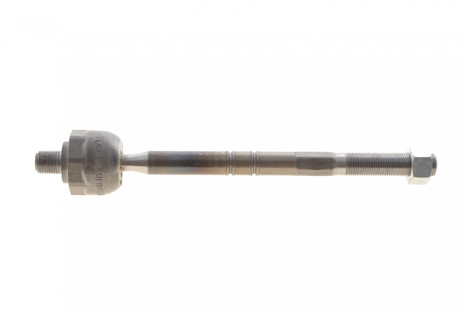 Тяга рульова MB Sprinter (W907/W910) 18- (L=243mm) FWD