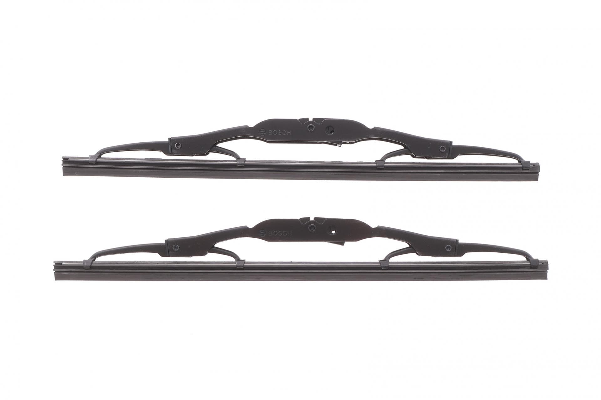 Щітки склоочисника (280/280mm) Citroen/Fiat/Renault/Skoda/Subaru/Suzuki/VW