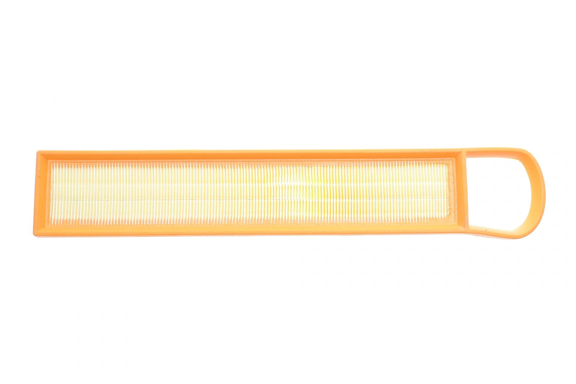 Фільтр повітряний Citroen C3/C4/Peugeot 207/208/308/3008/508 1.4-1.6 10-18/Mini Cooper 1.6 09-13