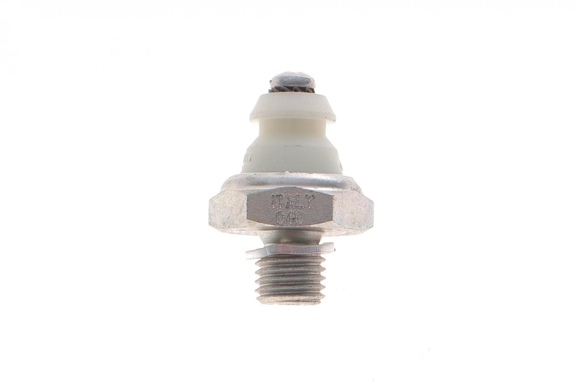 Датчик тиску оливи MB OM601-602 (M12x1.5)