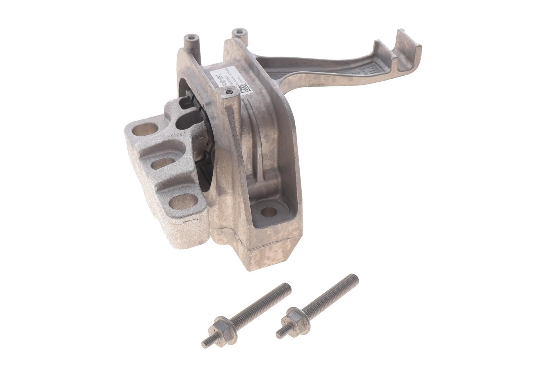 Подушка двигуна (R) Audi A3/Q3/Skoda Octavia 1.6-2.0 TDI 12-